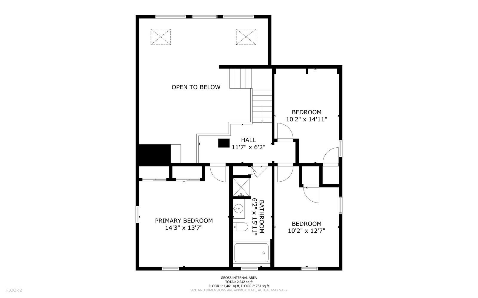 31 Hayes Landing Road Augusta, ME 04330 - Photo 32 of 50 47_2_mls