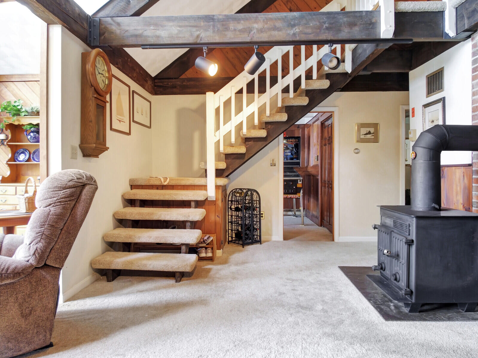 31 Hayes Landing Road Augusta, ME 04330 - Photo 33 of 50 45_DJI_0751_DxO_mls