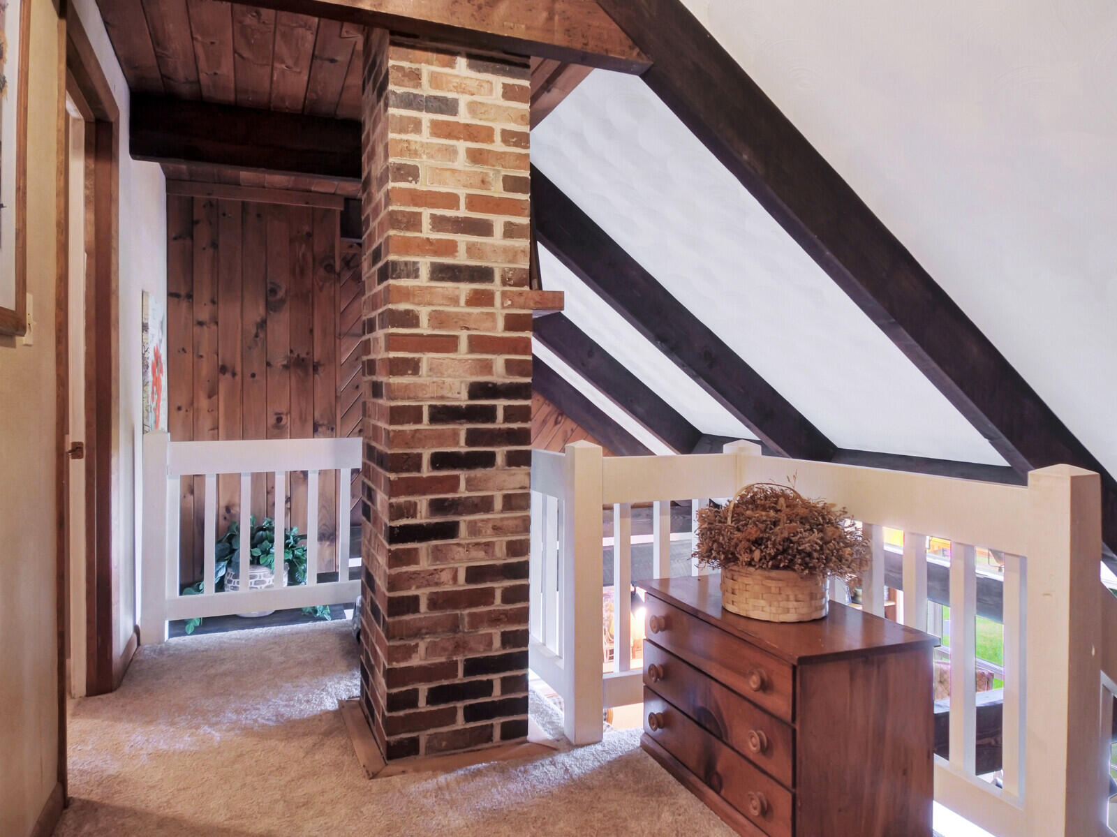 31 Hayes Landing Road Augusta, ME 04330 - Photo 34 of 50 101_DJI_0601_DxO (1)_mls