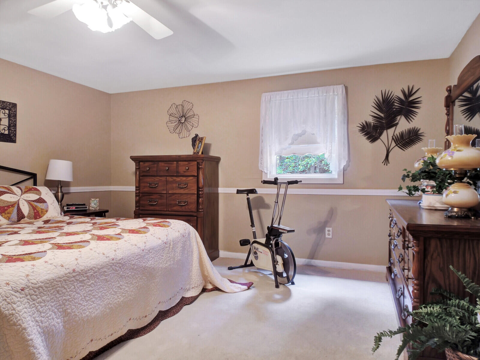 31 Hayes Landing Road Augusta, ME 04330 - Photo 35 of 50 32_DJI_0571_DxO_mls