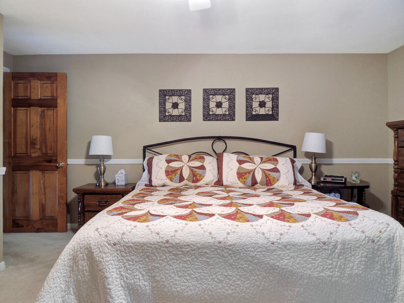 31 Hayes Landing Road Augusta, ME 04330 - Photo 36 of 50 99_DJI_0581_DxO_mls