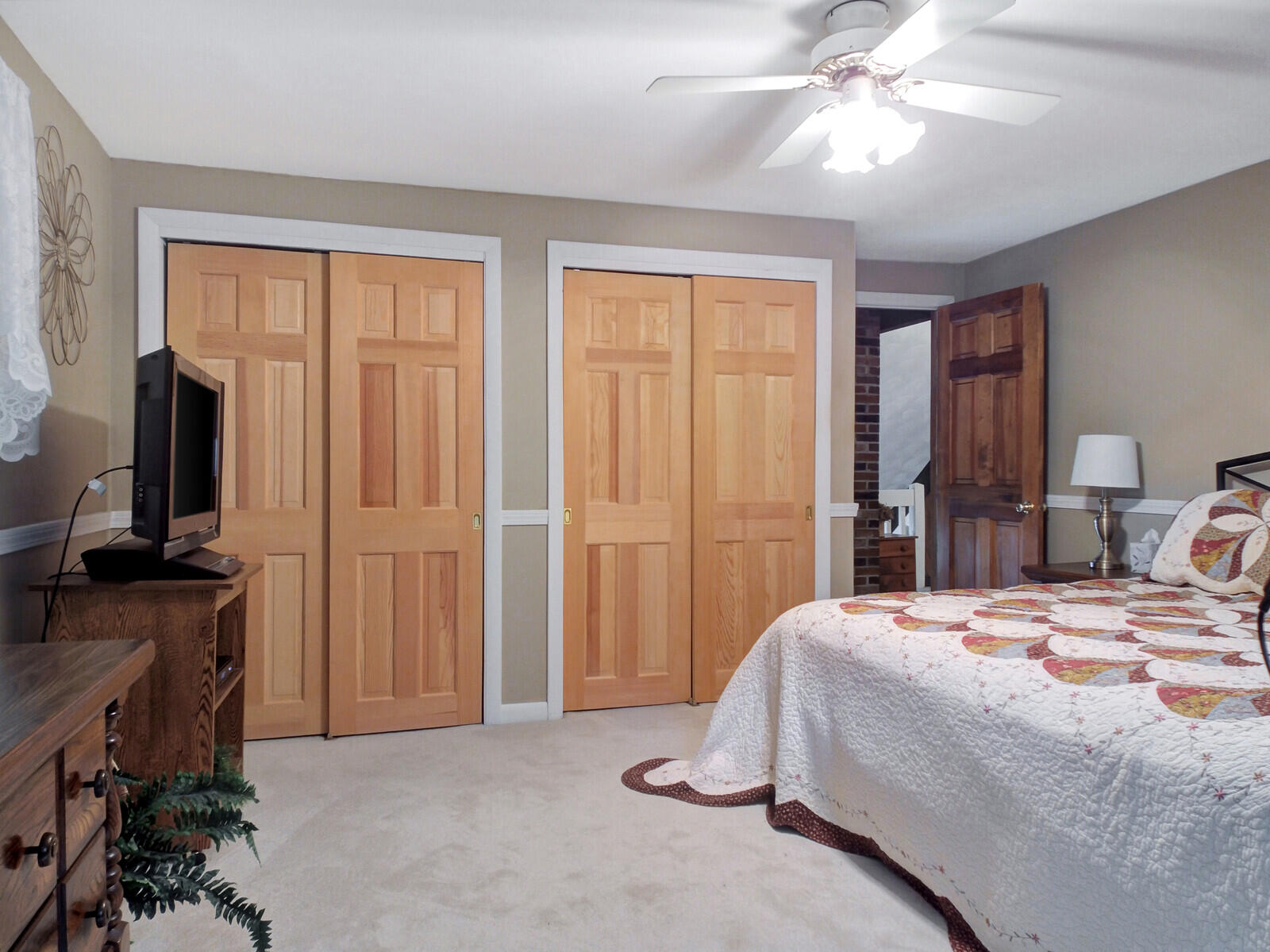 31 Hayes Landing Road Augusta, ME 04330 - Photo 37 of 50 100_DJI_0586_DxO_mls