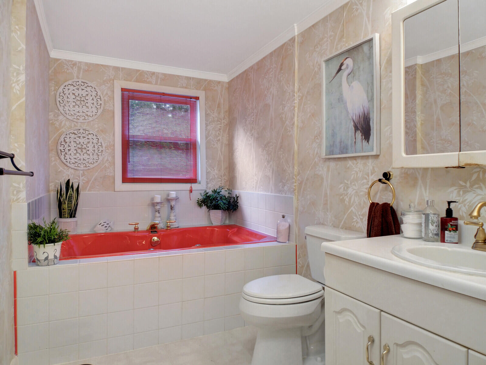 31 Hayes Landing Road Augusta, ME 04330 - Photo 38 of 50 89_DJI_0501_DxO_mls