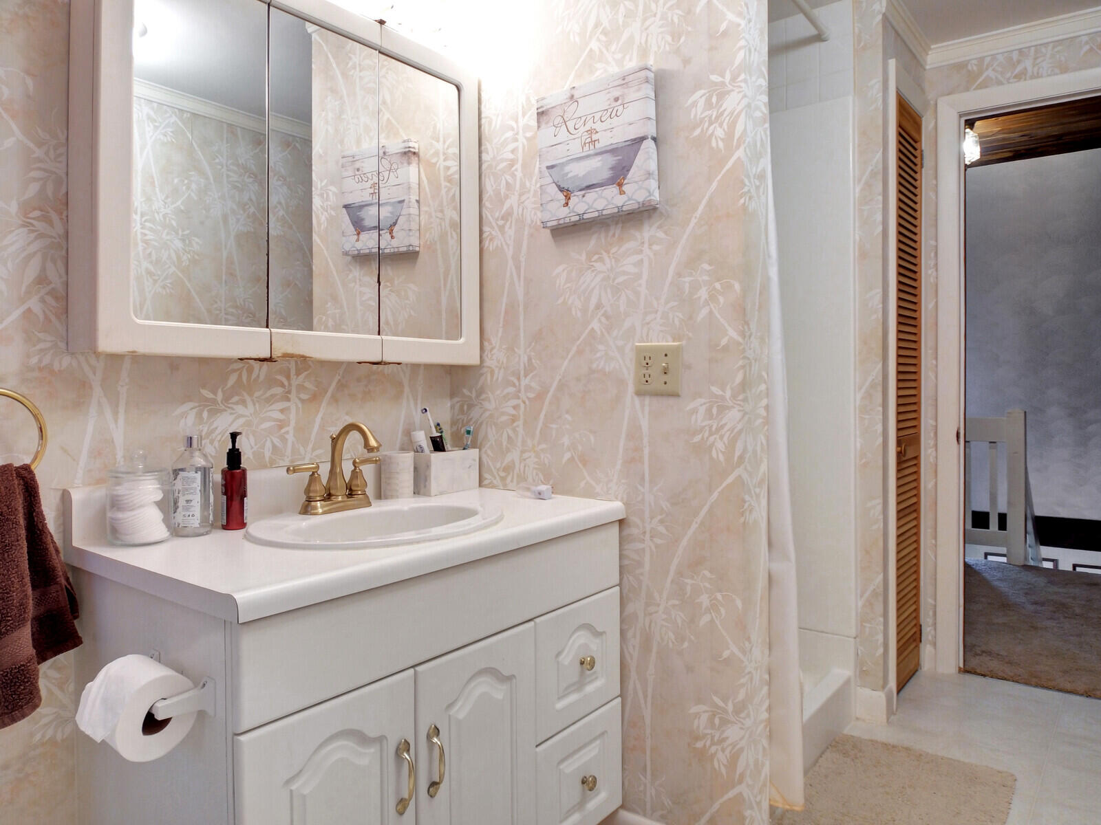 31 Hayes Landing Road Augusta, ME 04330 - Photo 39 of 50 90_DJI_0506_DxO_mls