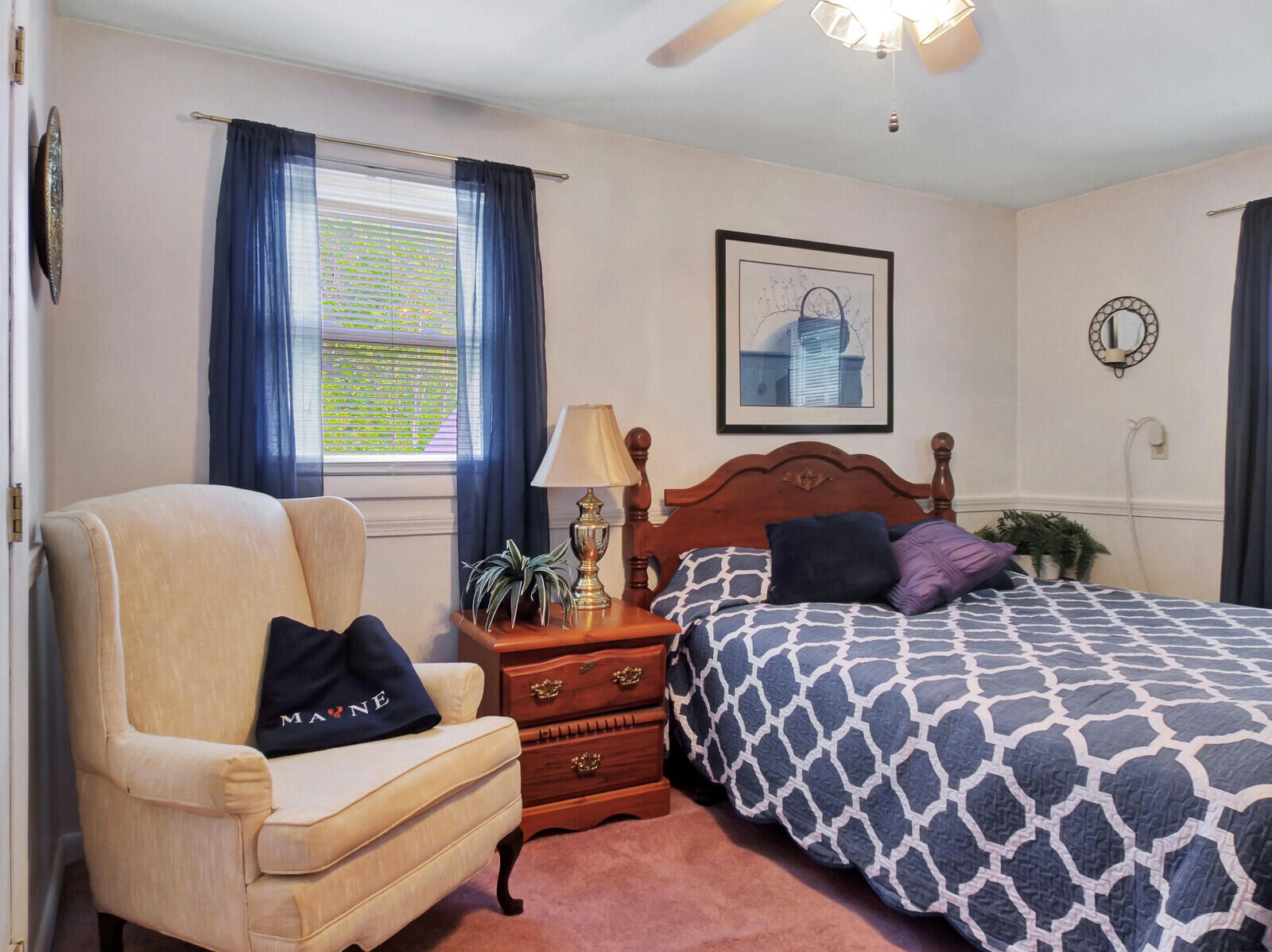 31 Hayes Landing Road Augusta, ME 04330 - Photo 40 of 50 95_DJI_0546_DxO (1)_mls