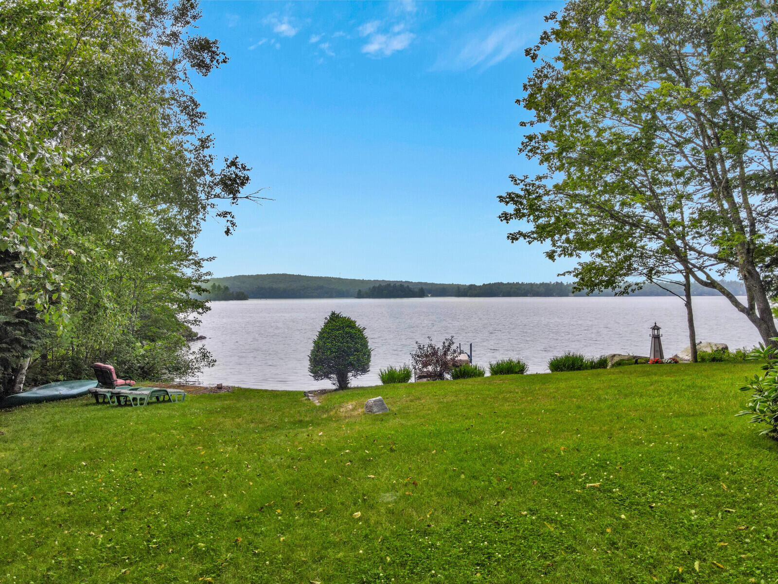 31 Hayes Landing Road Augusta, ME 04330 - Photo 4 of 50 55_DJI_0628_DxO_mls