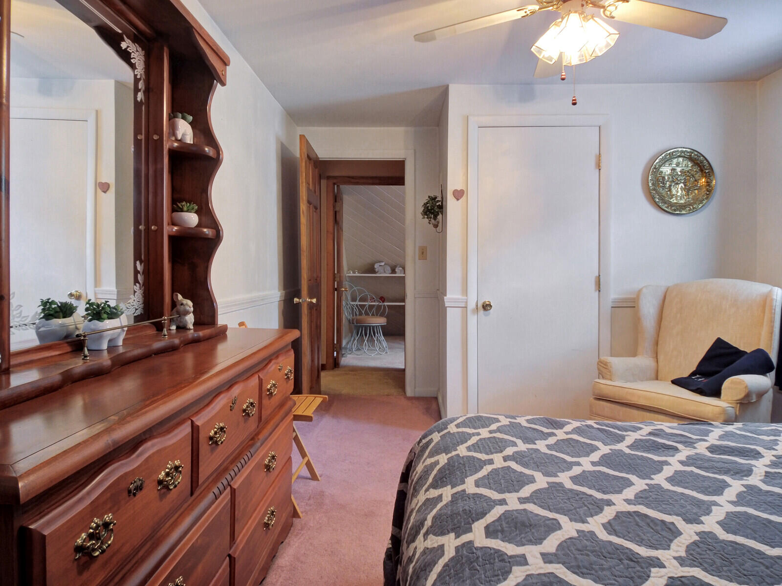 31 Hayes Landing Road Augusta, ME 04330 - Photo 41 of 50 31_DJI_0566_DxO_mls