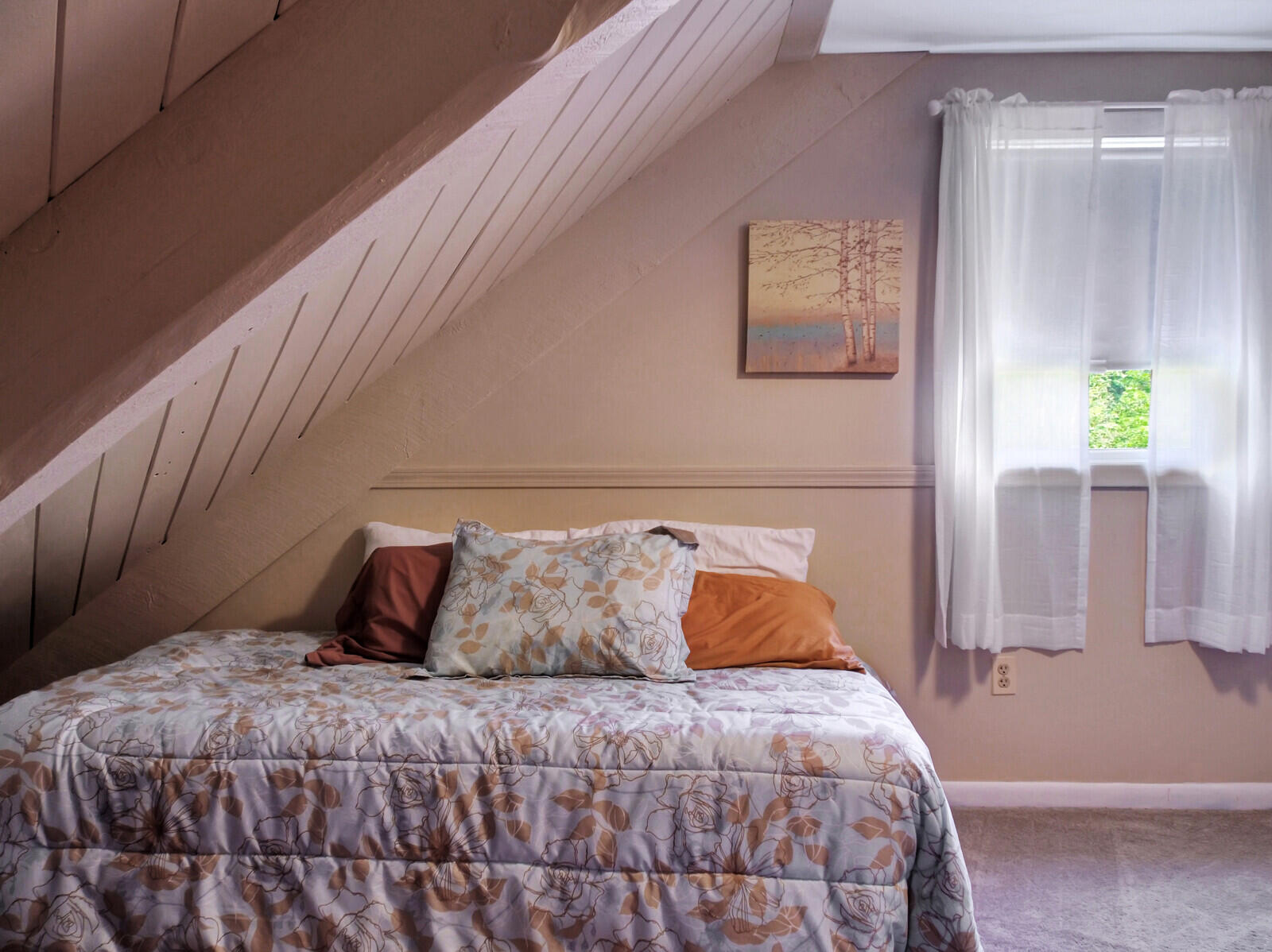 31 Hayes Landing Road Augusta, ME 04330 - Photo 42 of 50 27_DJI_0531_DxO_mls