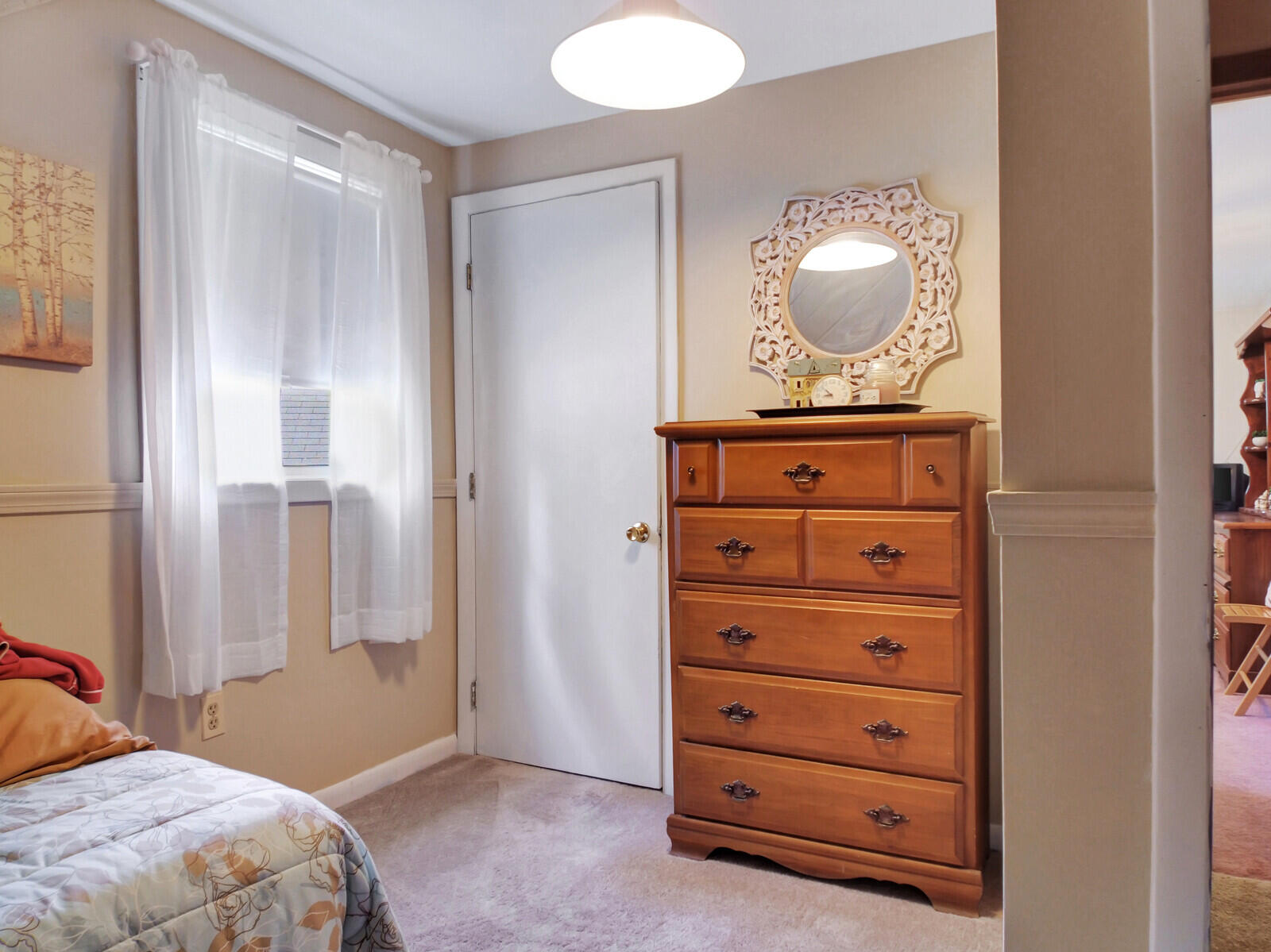 31 Hayes Landing Road Augusta, ME 04330 - Photo 43 of 50 26_DJI_0516_DxO_mls