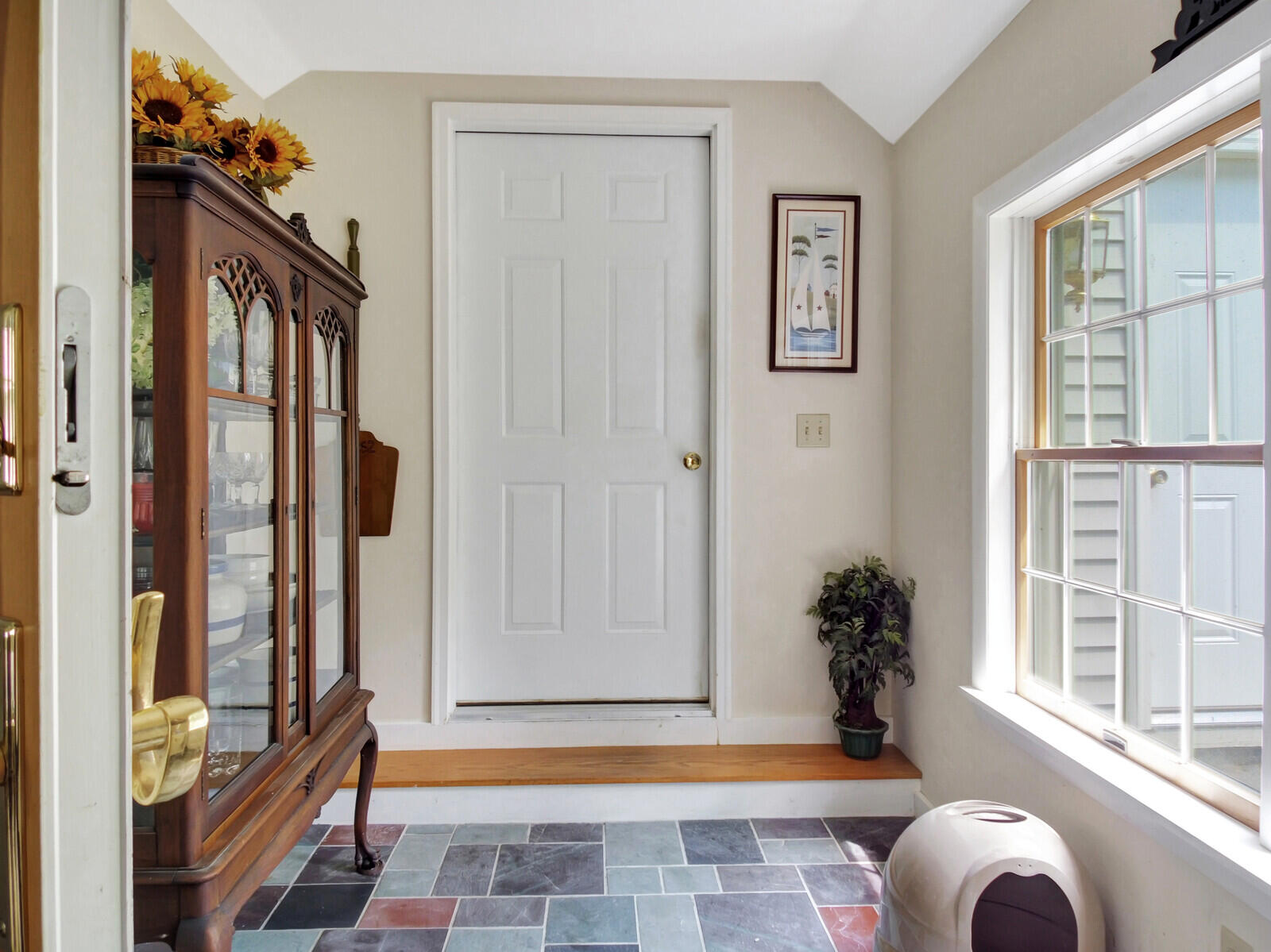 31 Hayes Landing Road Augusta, ME 04330 - Photo 44 of 50 16_DJI_0351_DxO_mls