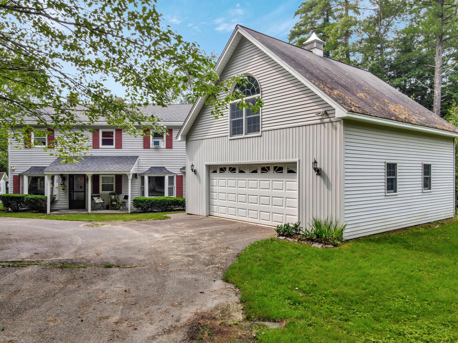 31 Hayes Landing Road Augusta, ME 04330 - Photo 45 of 50 04_DJI_0625_DxO_mls