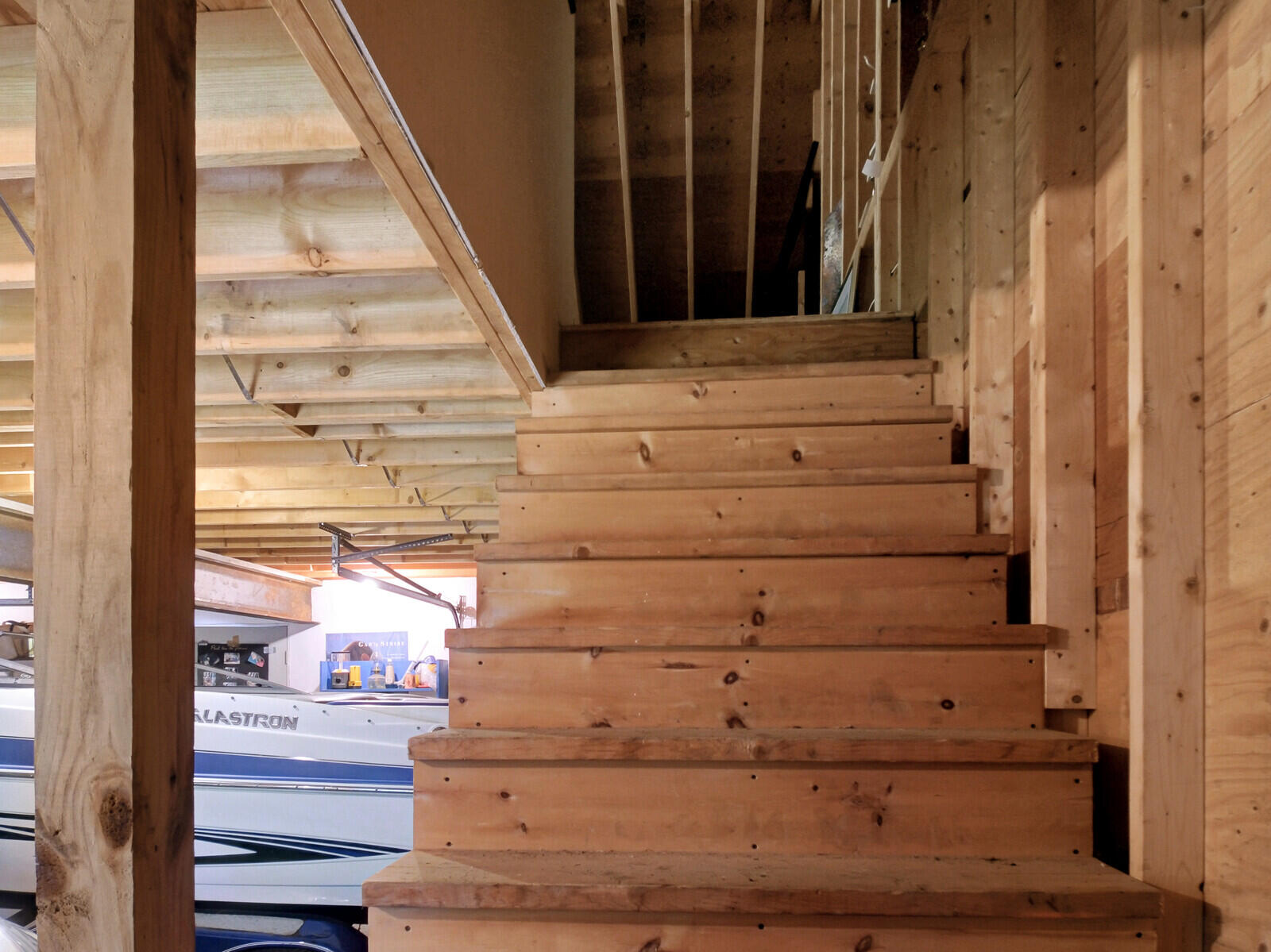 31 Hayes Landing Road Augusta, ME 04330 - Photo 46 of 50 74_DJI_0391_DxO_mls