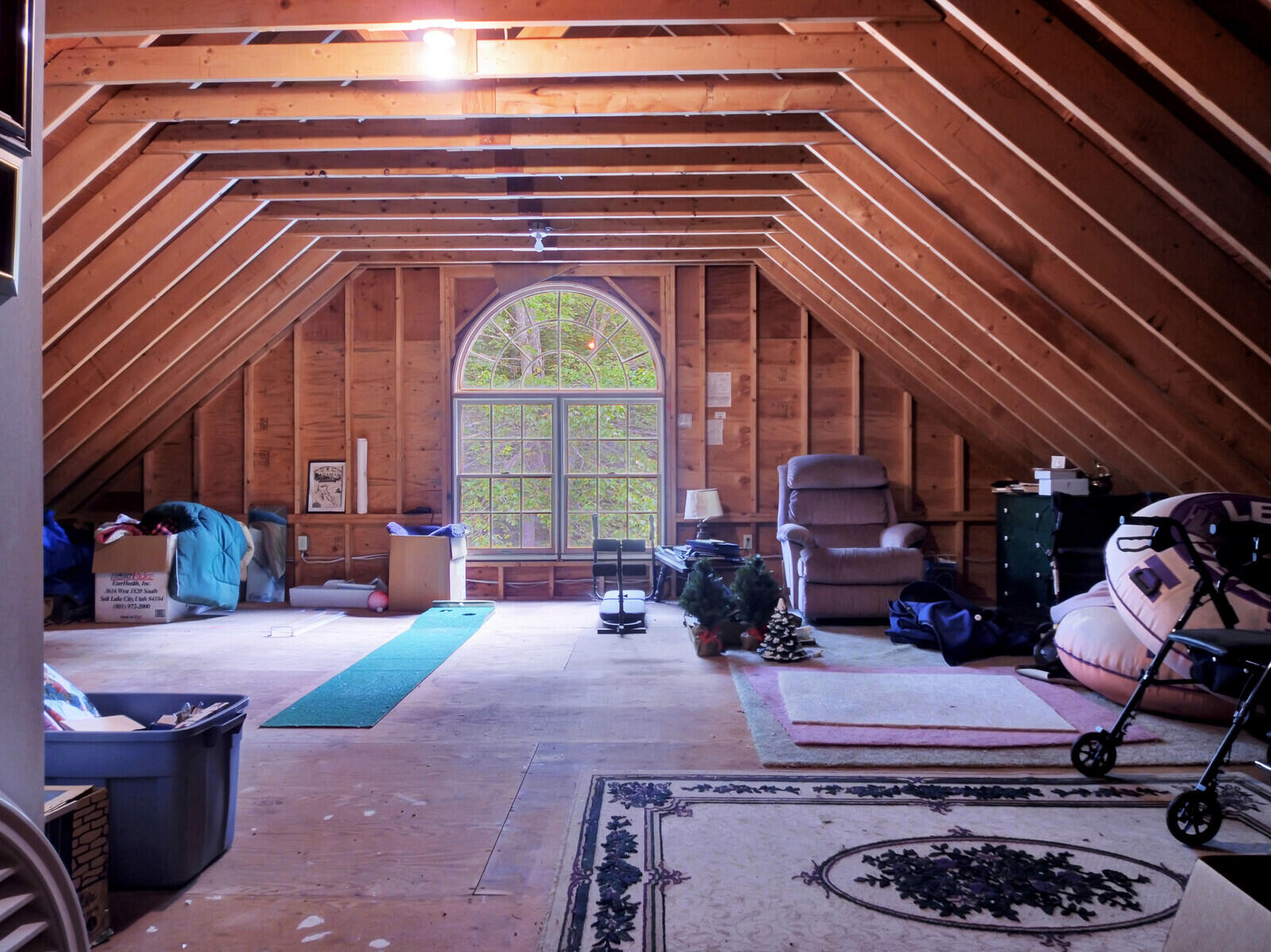 31 Hayes Landing Road Augusta, ME 04330 - Photo 47 of 50 71_DJI_0371_DxO (1)_mls