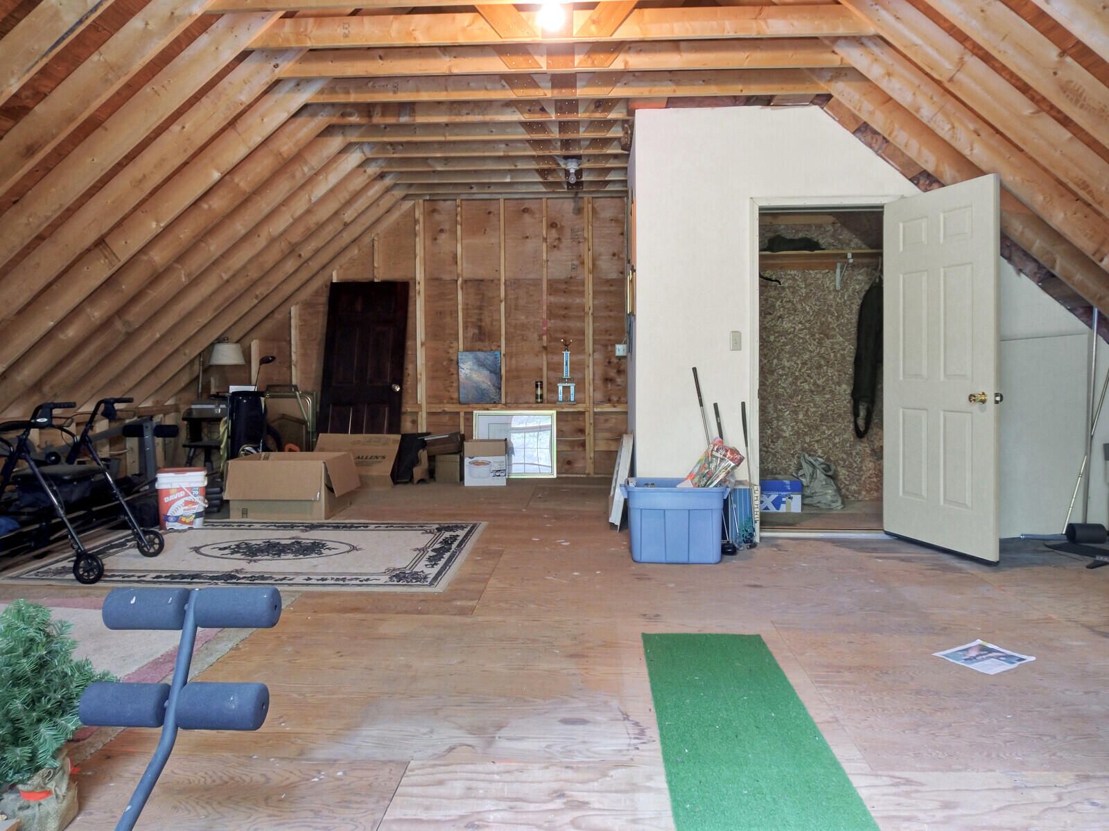 31 Hayes Landing Road Augusta, ME 04330 - Photo 48 of 50 73_DJI_0386_DxO_mls