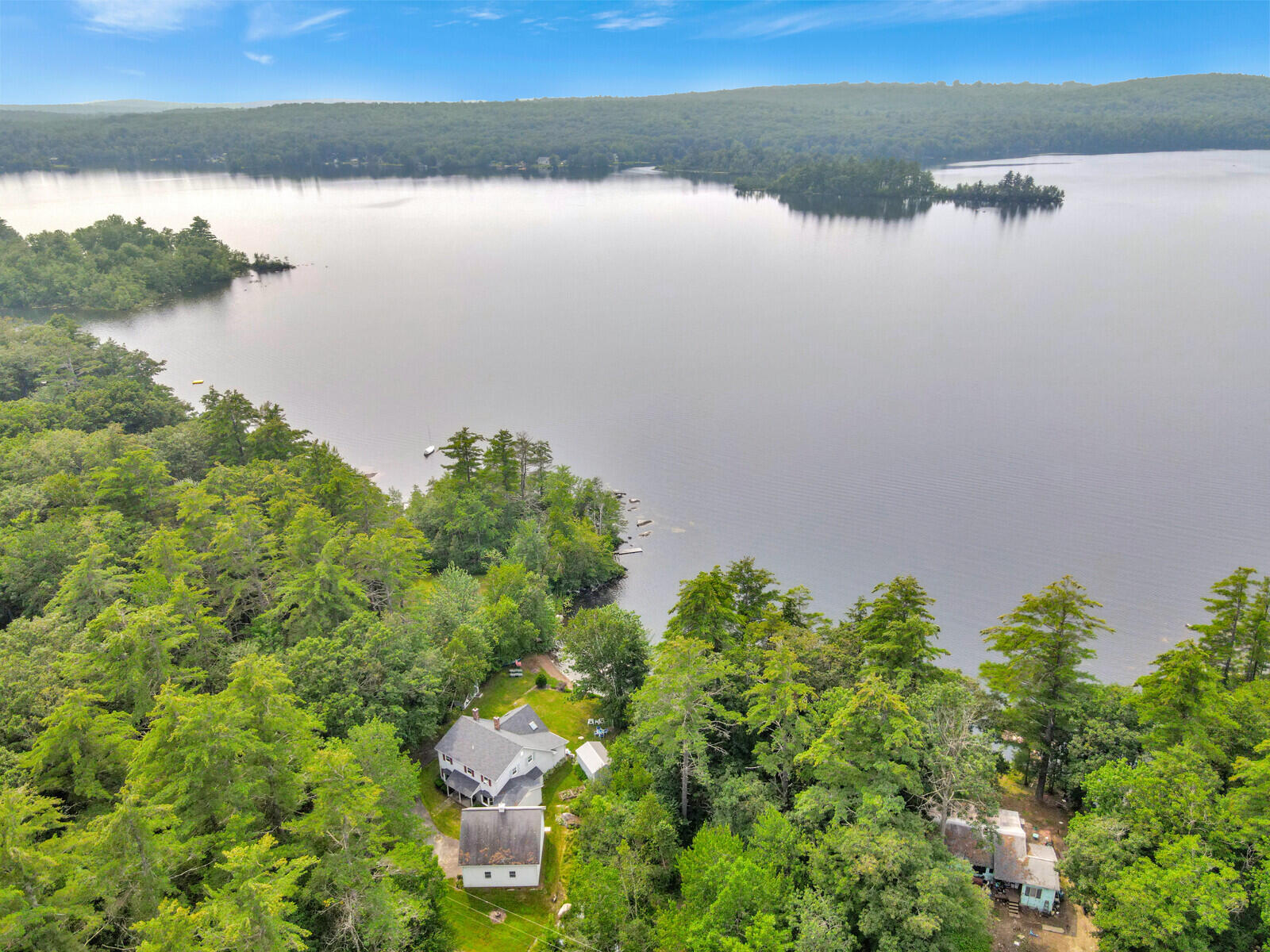 31 Hayes Landing Road Augusta, ME 04330 - Photo 49 of 50 15_DJI_0646_mls