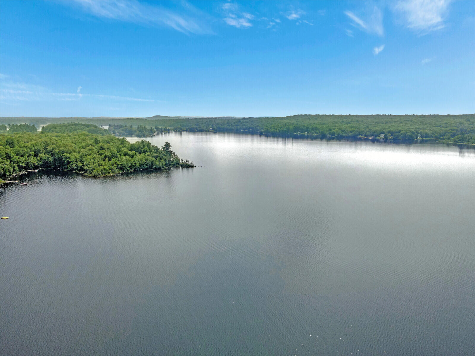 31 Hayes Landing Road Augusta, ME 04330 - Photo 50 of 50 13_DJI_0638_DxO_mls