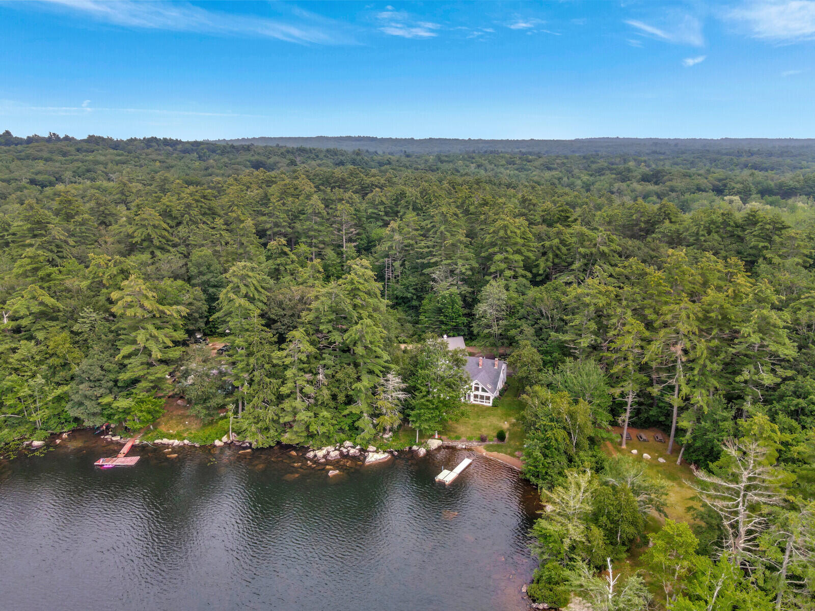 31 Hayes Landing Road Augusta, ME 04330 - Photo 5 of 50 12_DJI_0637_DxO_mls