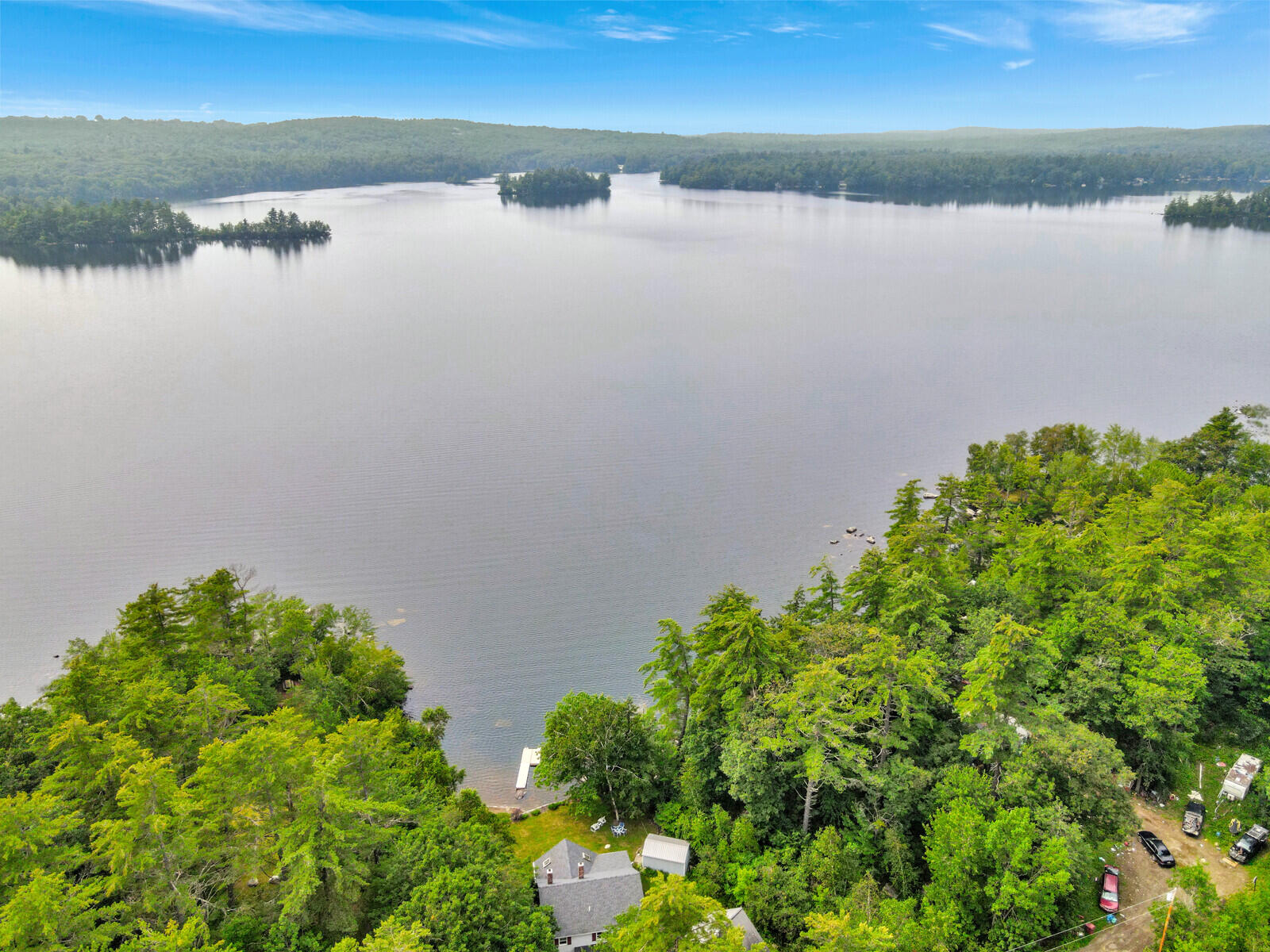 31 Hayes Landing Road Augusta, ME 04330 - Photo 6 of 50 14_DJI_0641_DxO_mls