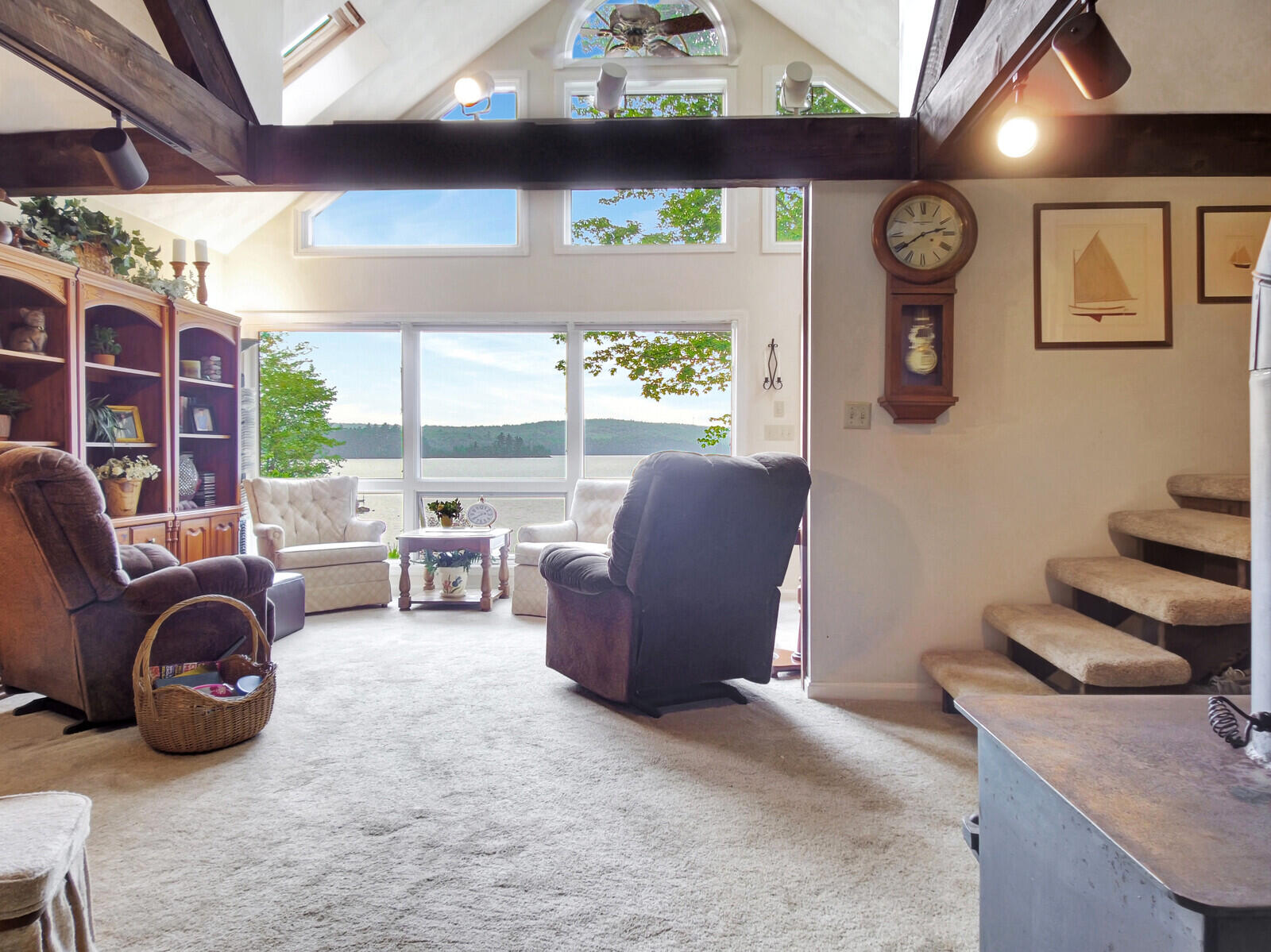 31 Hayes Landing Road Augusta, ME 04330 - Photo 7 of 50 40_DJI_0681_DxO_mls