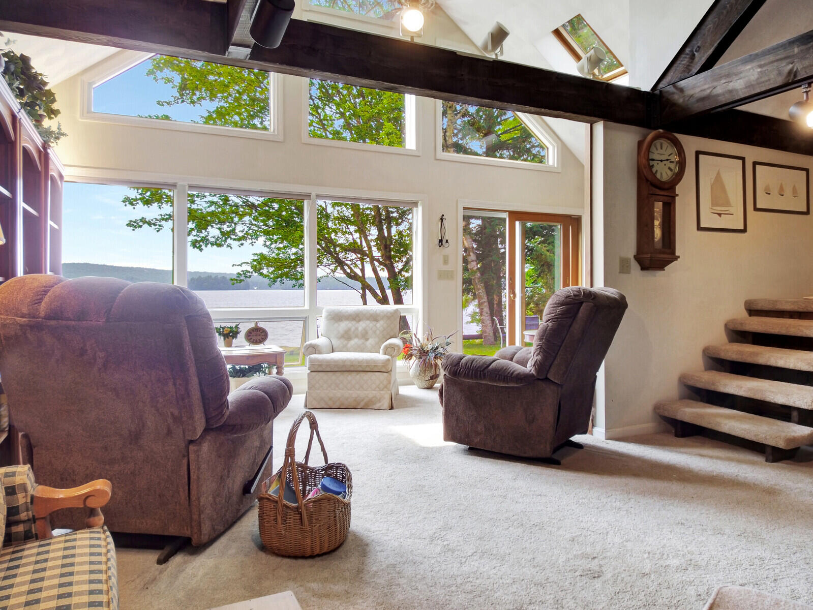 31 Hayes Landing Road Augusta, ME 04330 - Photo 8 of 50 113_DJI_0721_DxO (1)_mls