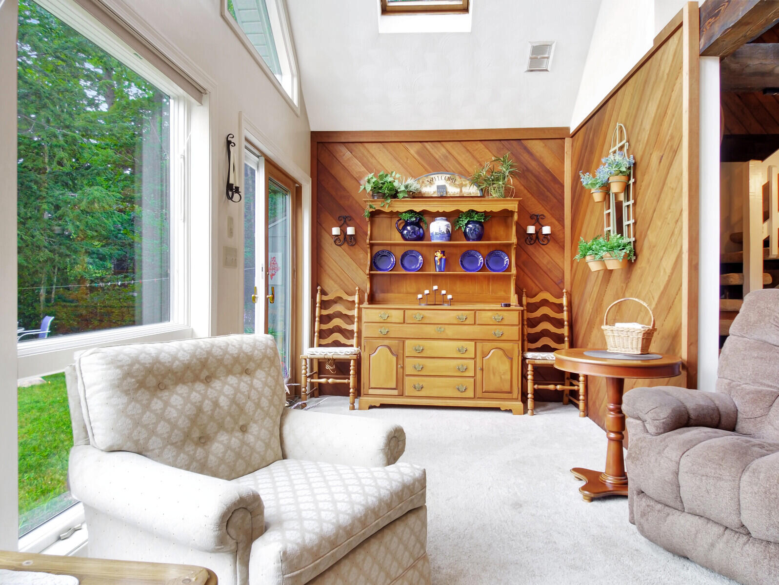 31 Hayes Landing Road Augusta, ME 04330 - Photo 9 of 50 112_DJI_0711_DxO (1)_mls