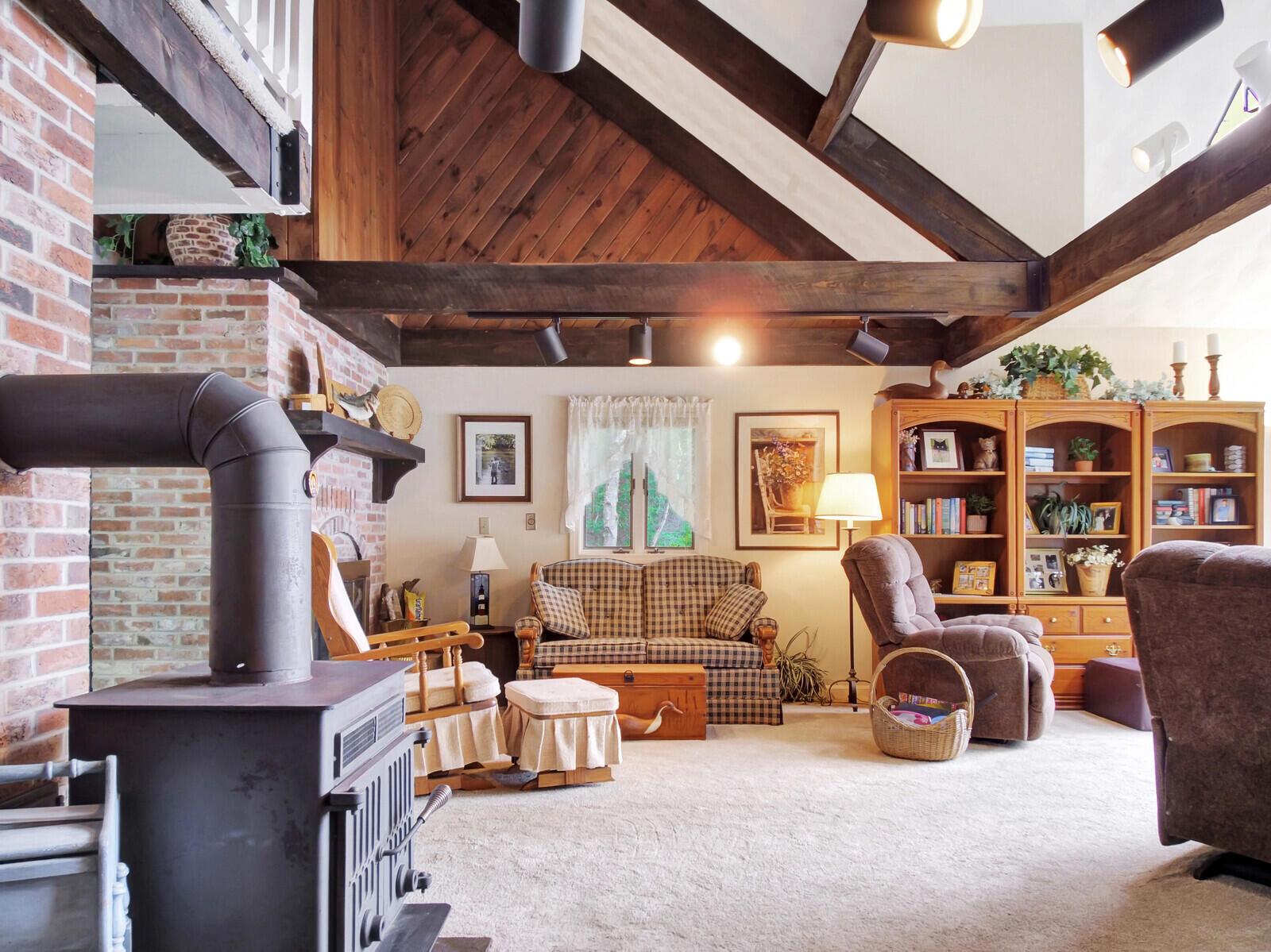 31 Hayes Landing Road Augusta, ME 04330 - Photo 10 of 50 41_DJI_0691_DxO_mls