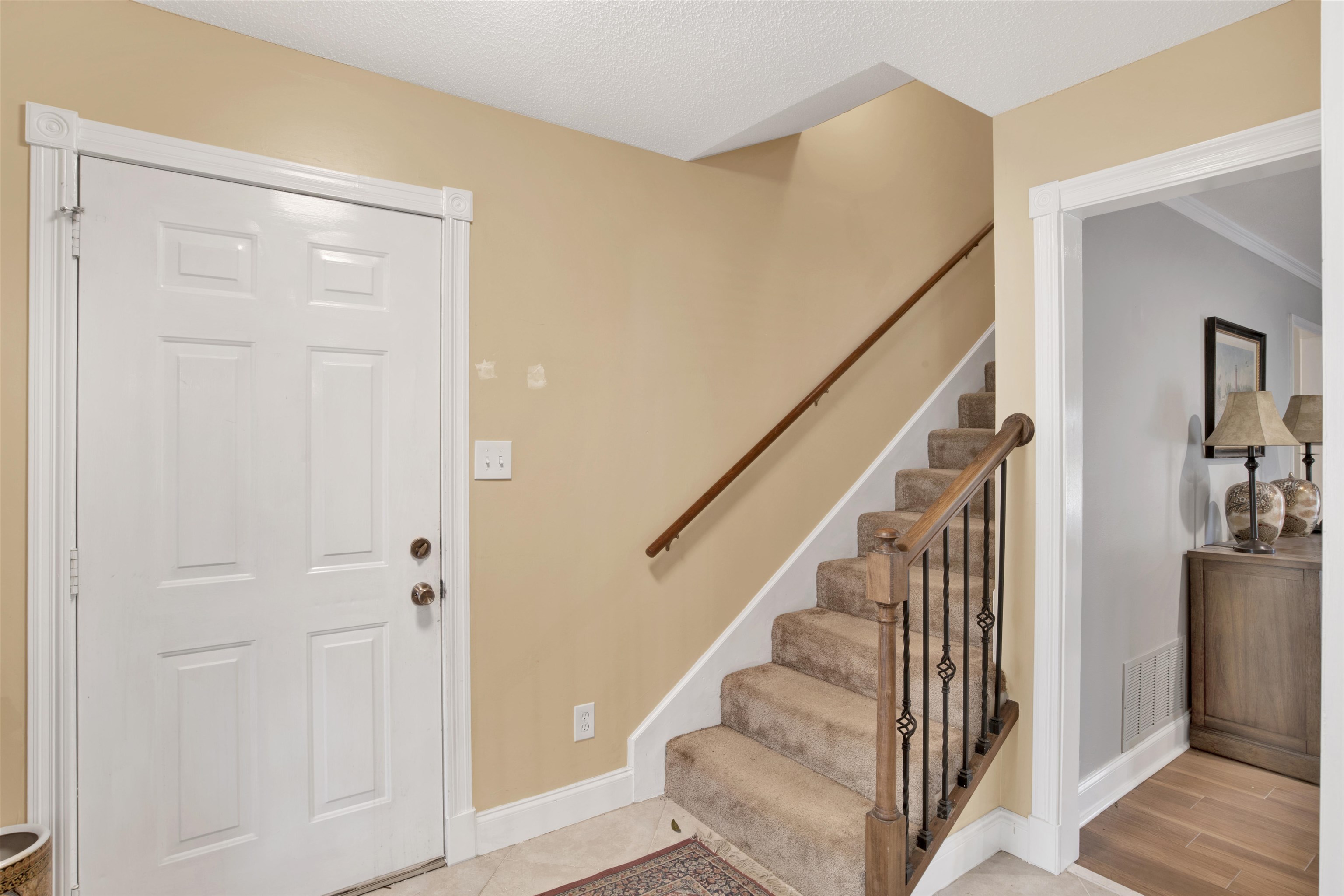 100 Moore Circle Daphne, AL 36526 - Photo 4 of 33