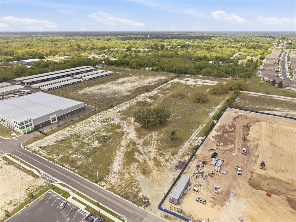 Quality Dr Spring Hill Spring Hill, FL 34608 - Photo 11 of 15