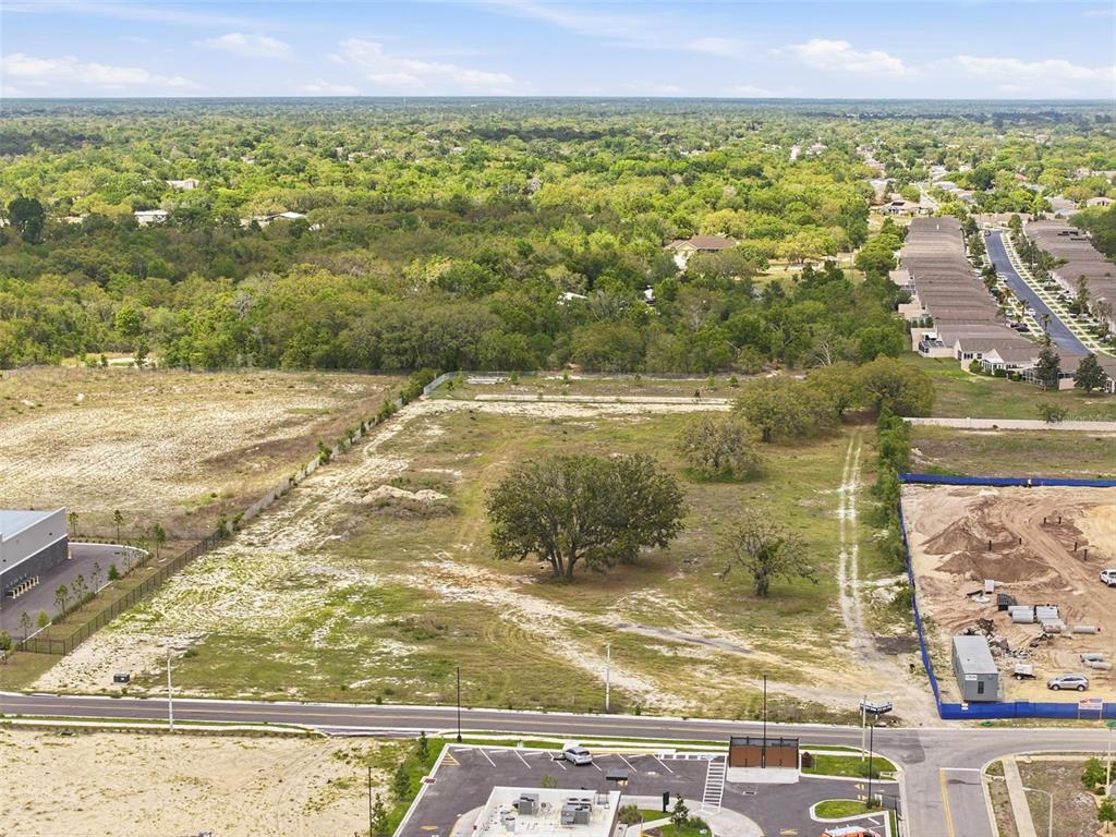 Quality Dr Spring Hill Spring Hill, FL 34608 - Photo 13 of 15