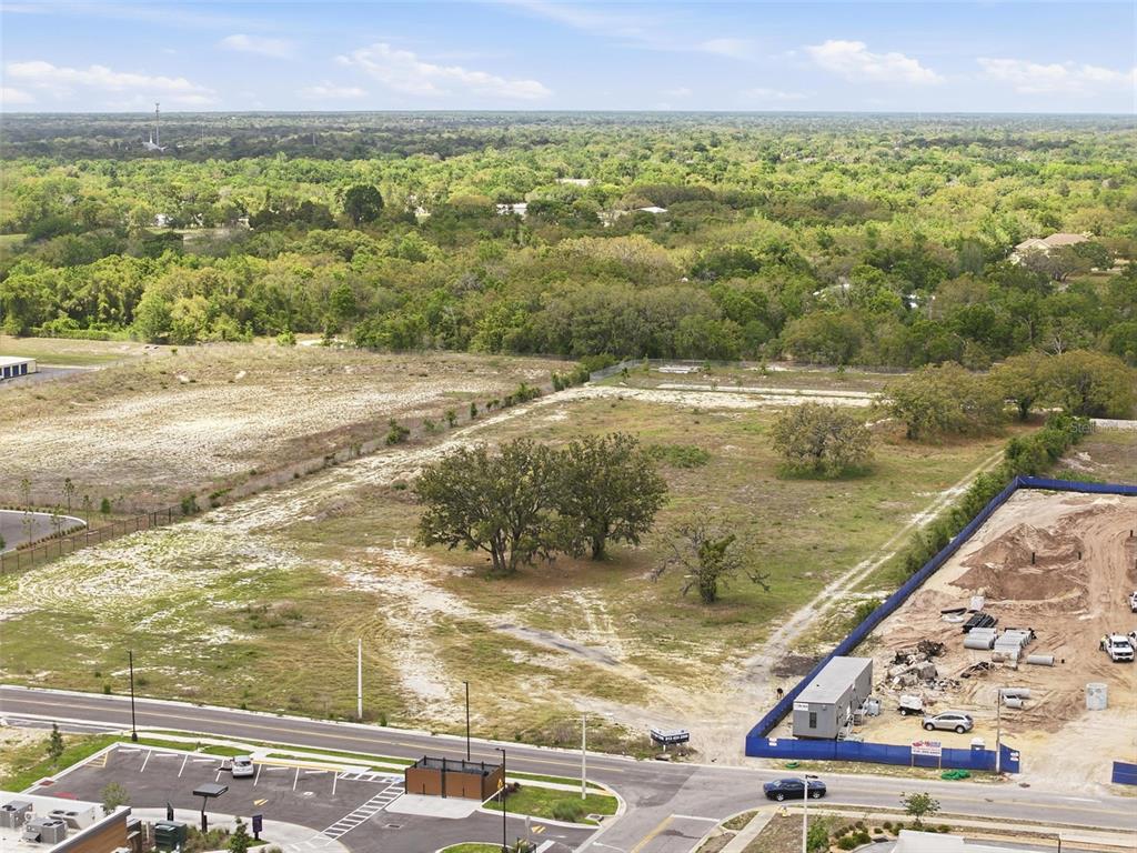 Quality Dr Spring Hill Spring Hill, FL 34608 - Photo 14 of 15