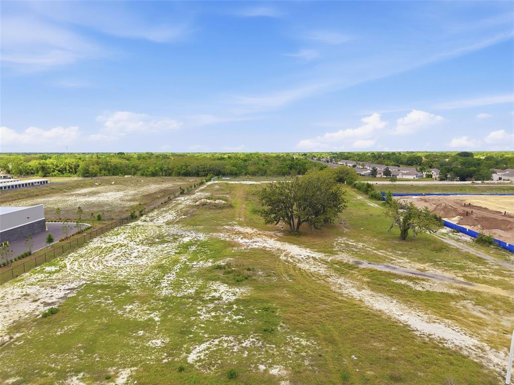 Quality Dr Spring Hill Spring Hill, FL 34608 - Photo 15 of 15