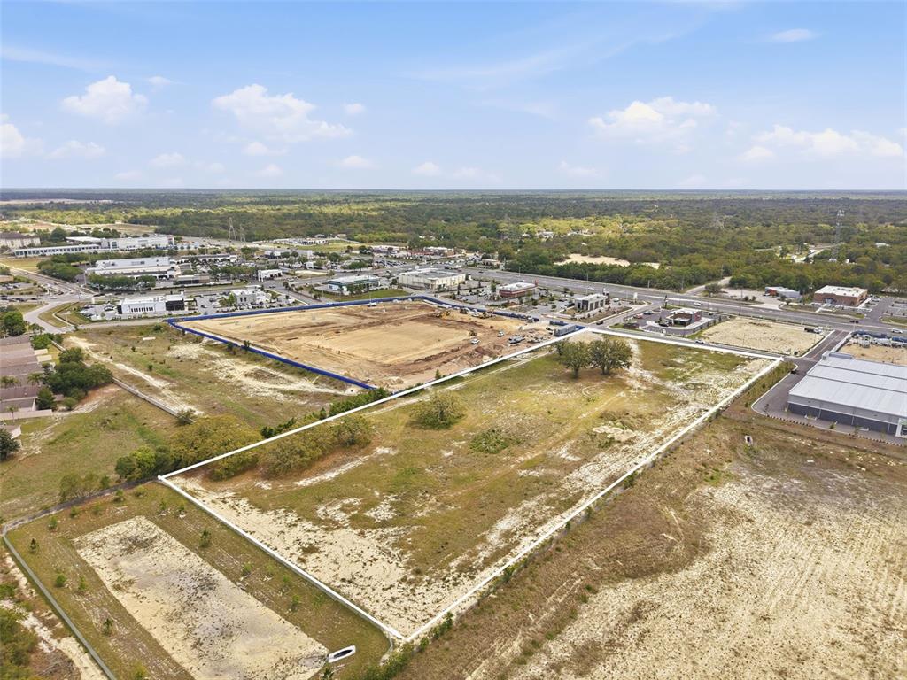 Quality Dr Spring Hill Spring Hill, FL 34608 - Photo 2 of 15