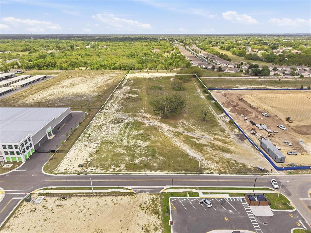 Quality Dr Spring Hill Spring Hill, FL 34608 - Photo 3 of 15
