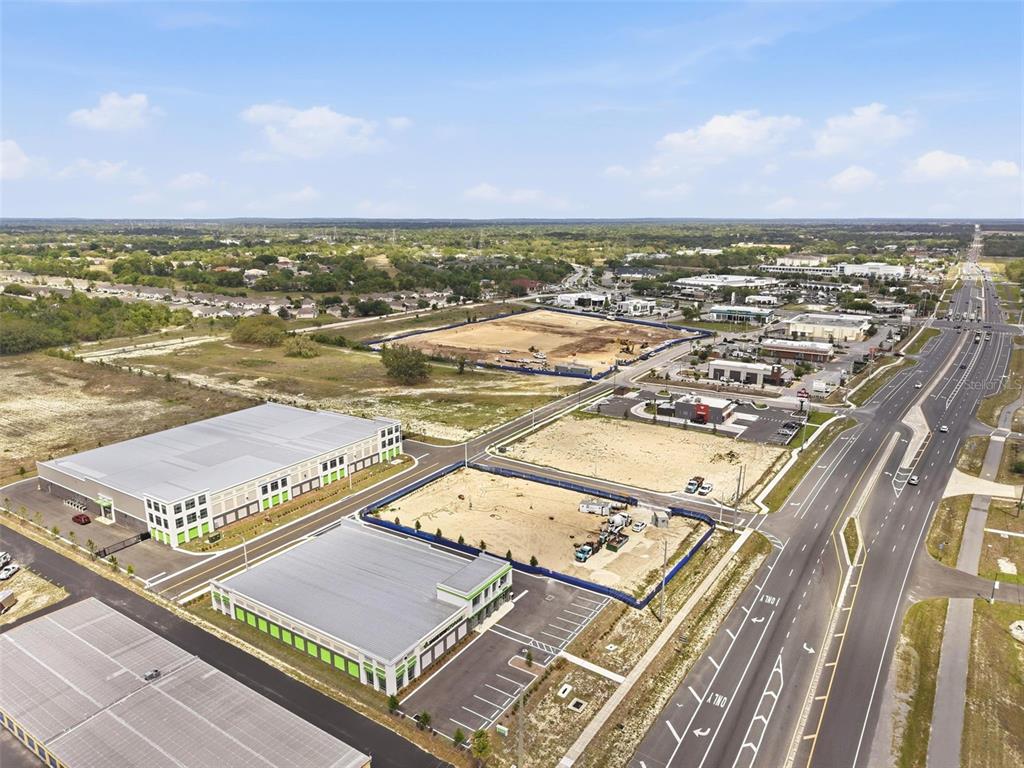 Quality Dr Spring Hill Spring Hill, FL 34608 - Photo 4 of 15