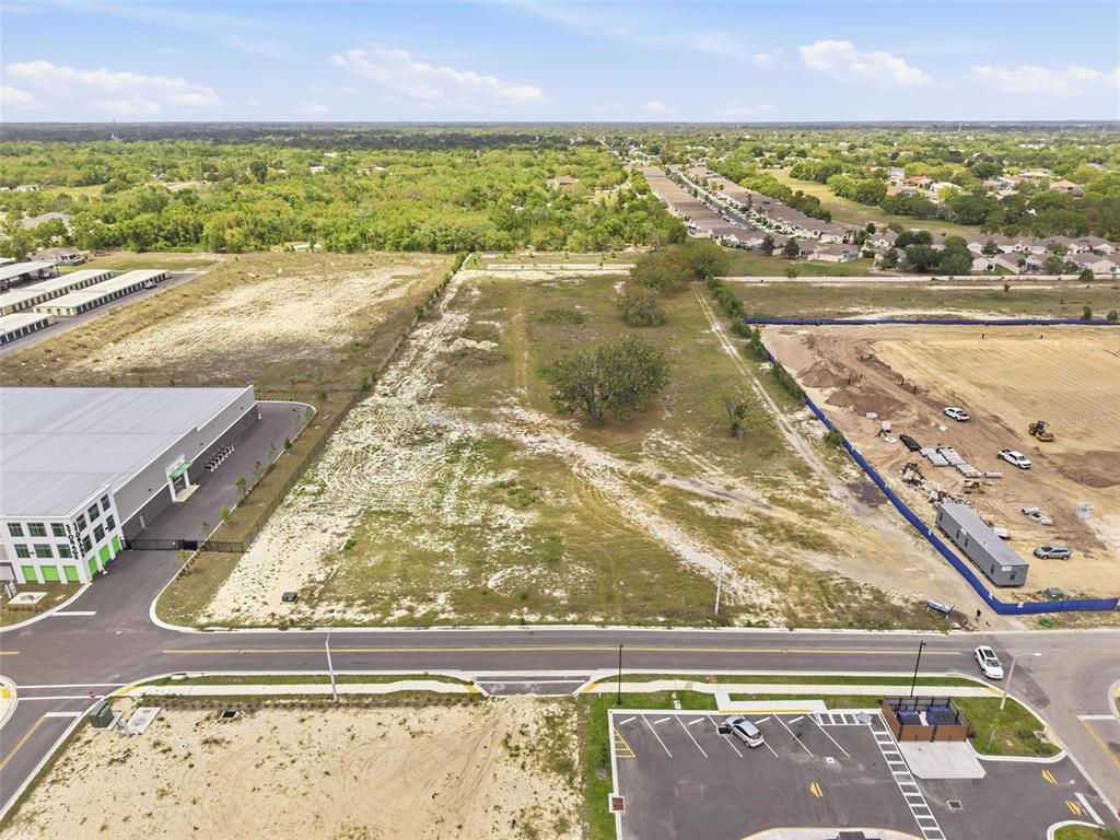 Quality Dr Spring Hill Spring Hill, FL 34608 - Photo 5 of 15