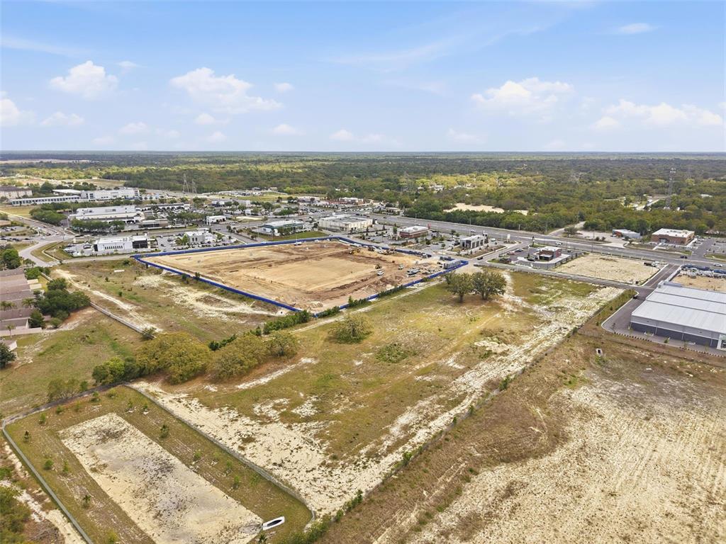 Quality Dr Spring Hill Spring Hill, FL 34608 - Photo 7 of 15