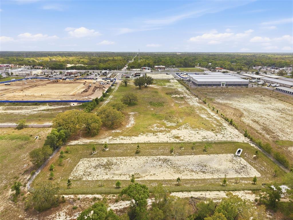 Quality Dr Spring Hill Spring Hill, FL 34608 - Photo 8 of 15