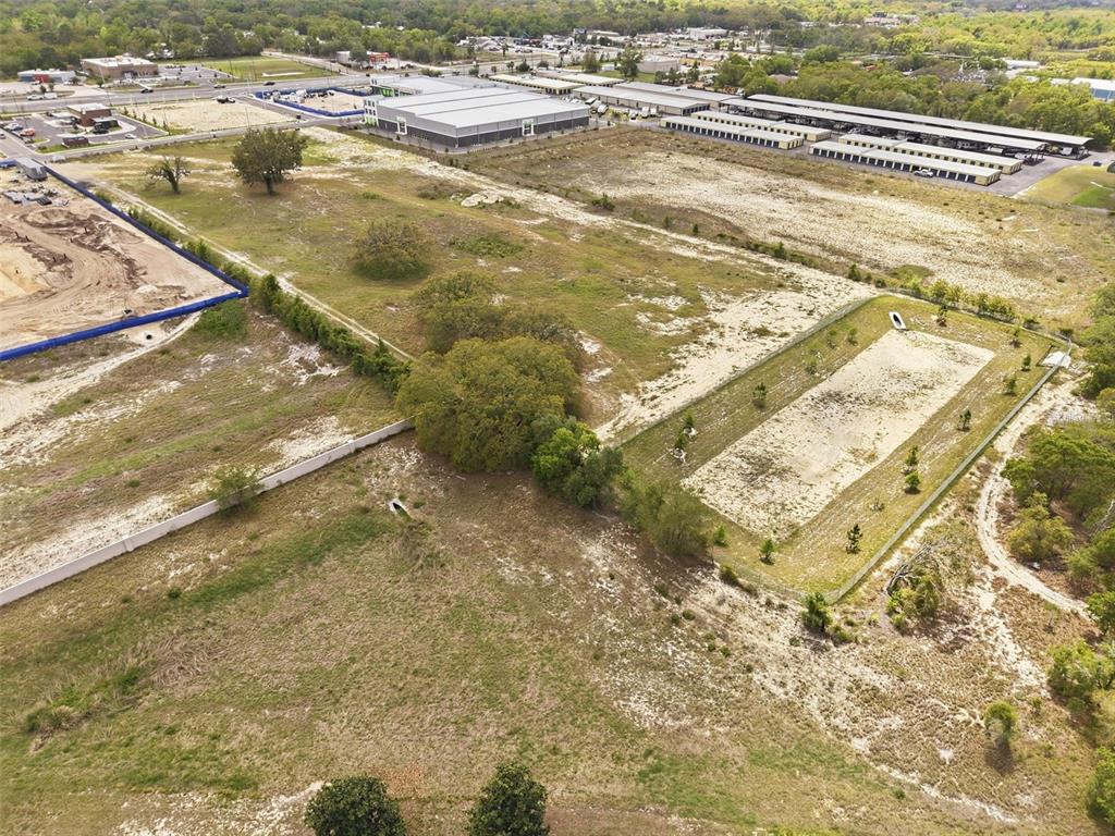 Quality Dr Spring Hill Spring Hill, FL 34608 - Photo 9 of 15