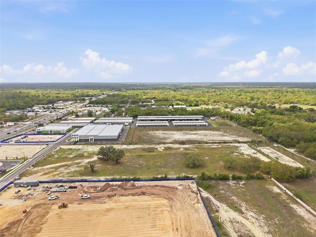 Quality Dr Spring Hill Spring Hill, FL 34608 - Photo 10 of 15