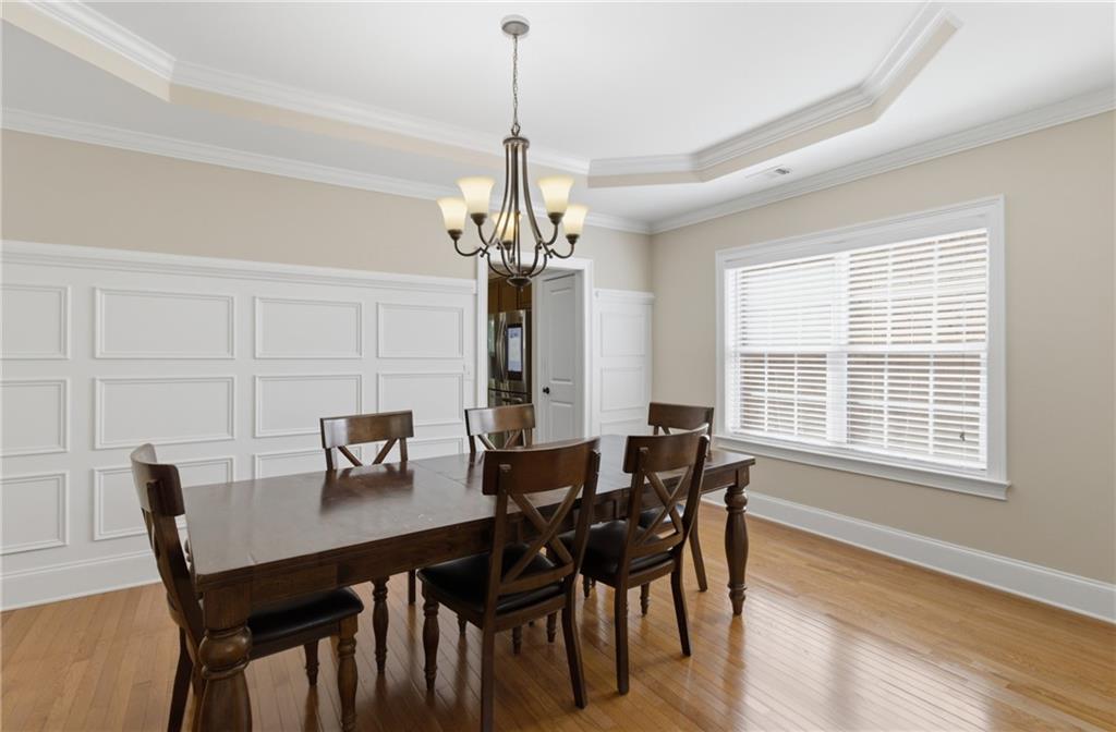 2572 Carnot Court Duluth, GA 30097 - Photo 8 of 64