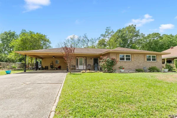 $270,000 | 3182 Seracedar Street, Baton Rouge, LA 70816