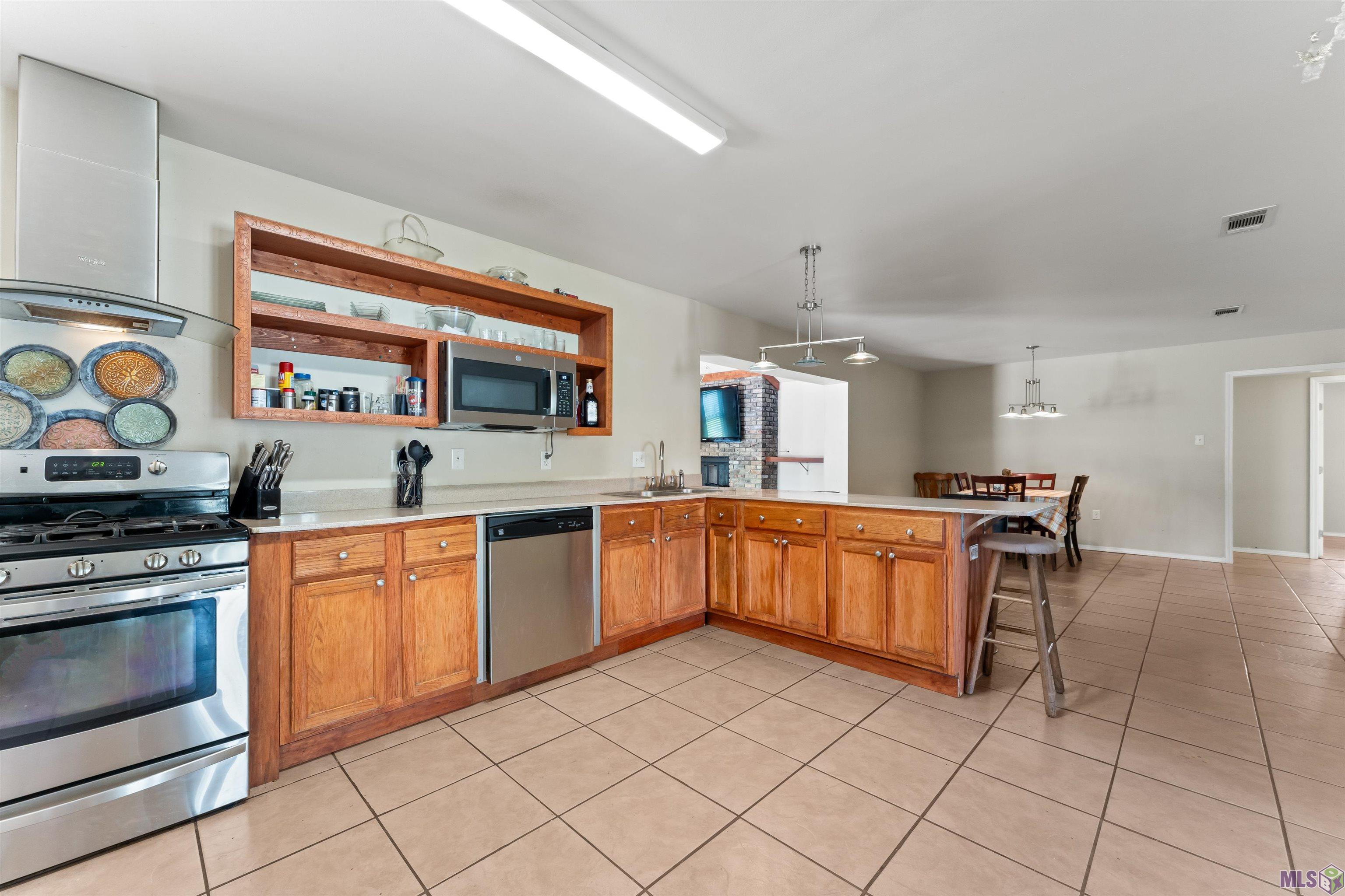 3182 Seracedar Street Baton Rouge, LA 70816 - Photo 11 of 24