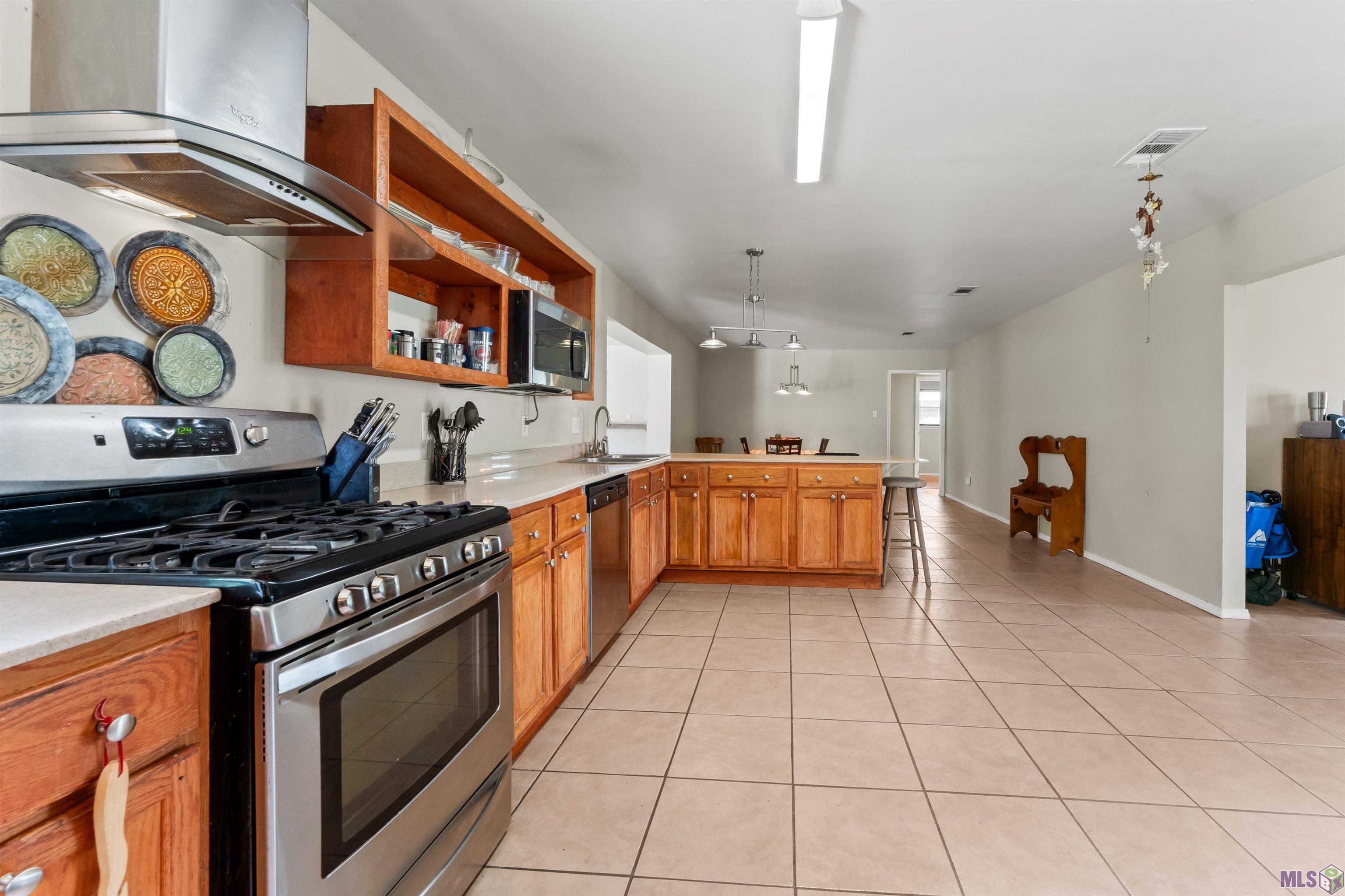 3182 Seracedar Street Baton Rouge, LA 70816 - Photo 12 of 24