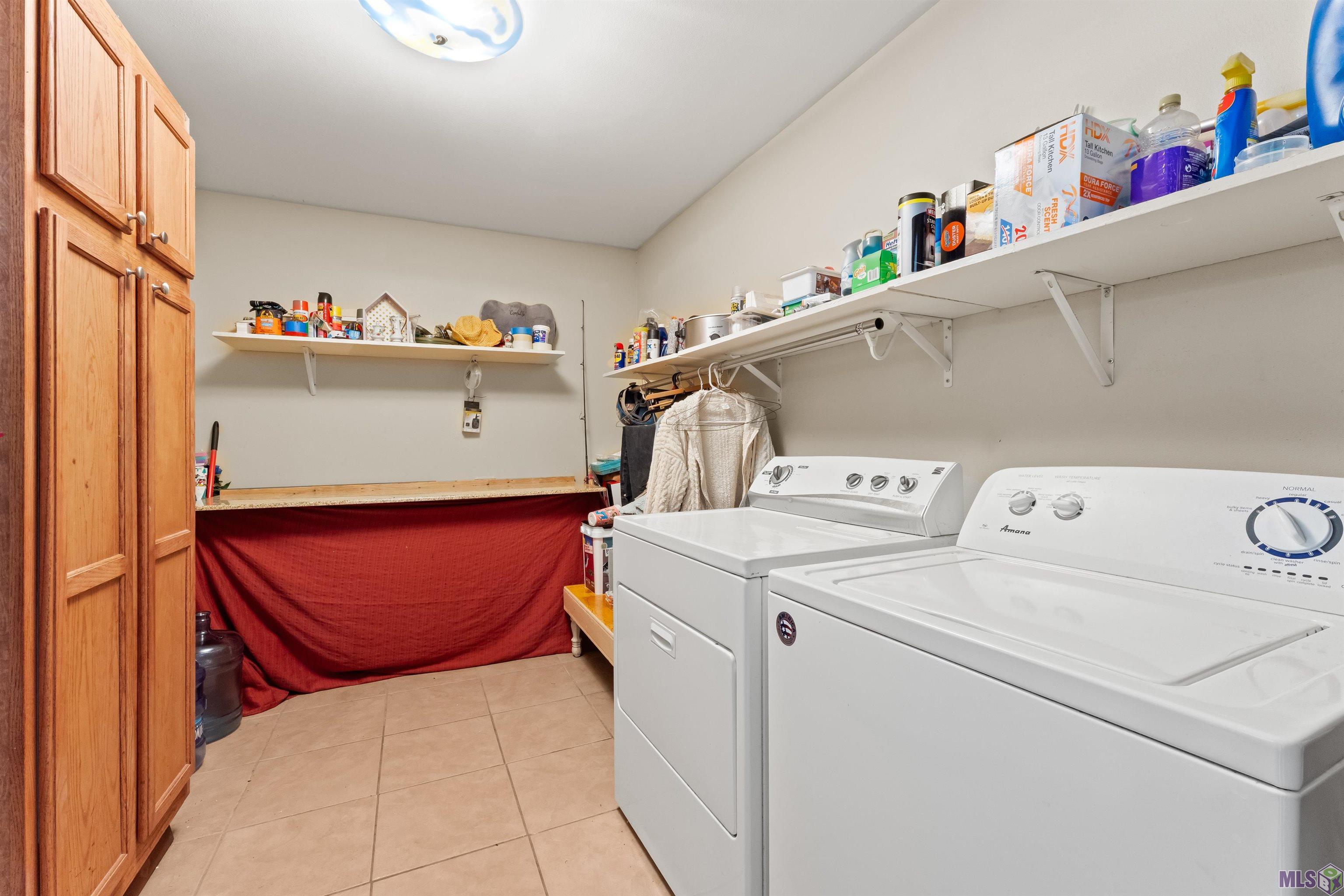 3182 Seracedar Street Baton Rouge, LA 70816 - Photo 13 of 24