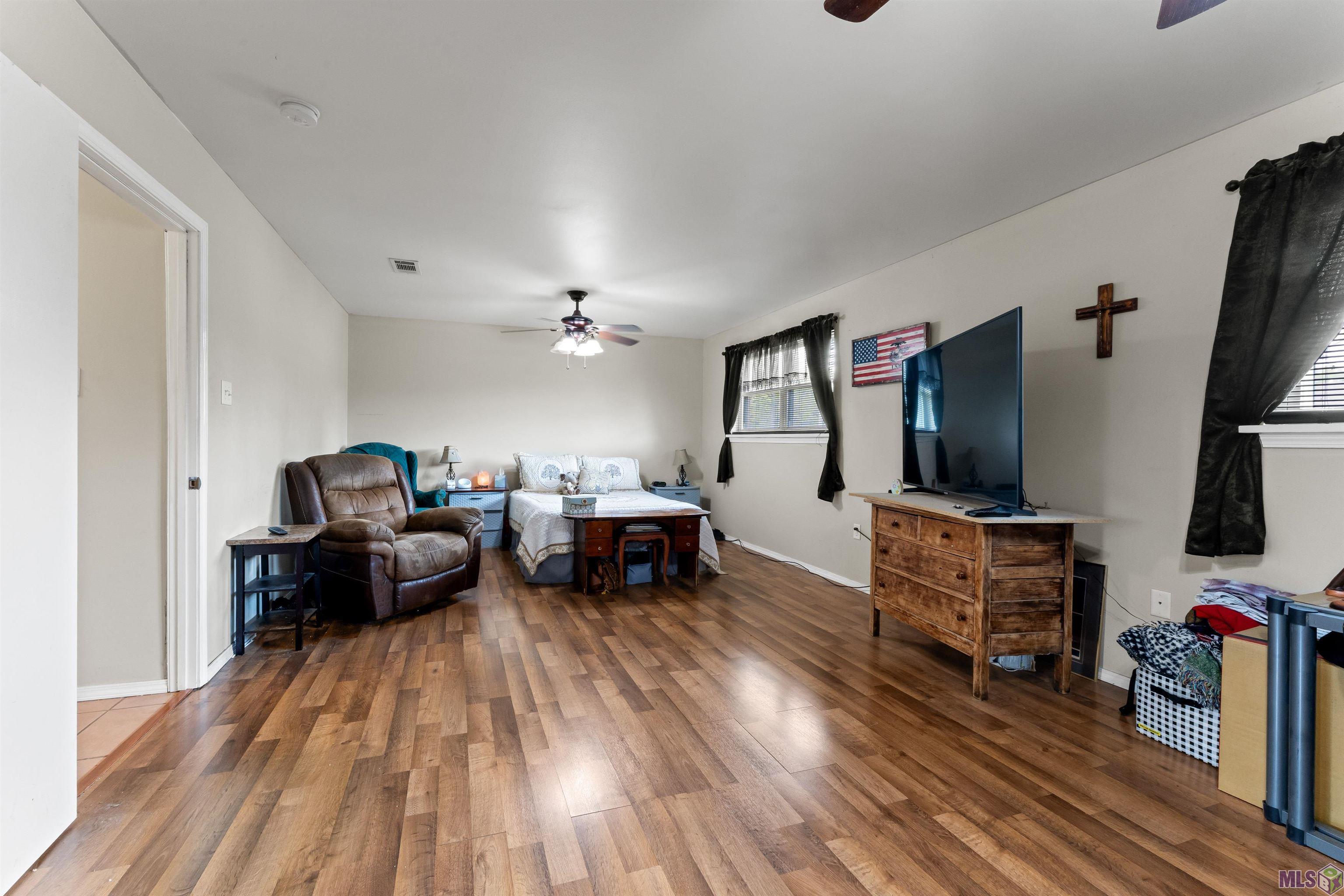 3182 Seracedar Street Baton Rouge, LA 70816 - Photo 14 of 24