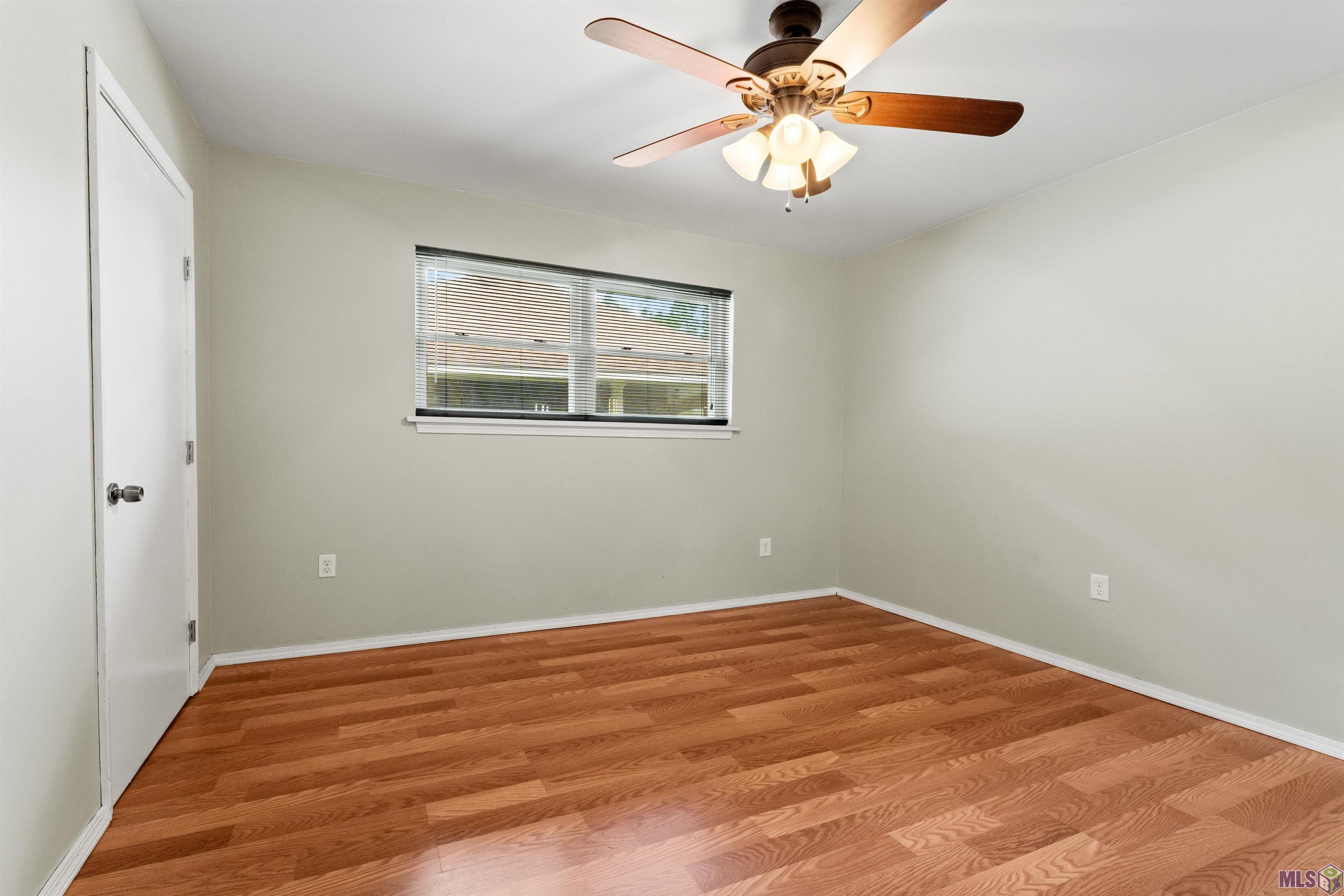 3182 Seracedar Street Baton Rouge, LA 70816 - Photo 16 of 24