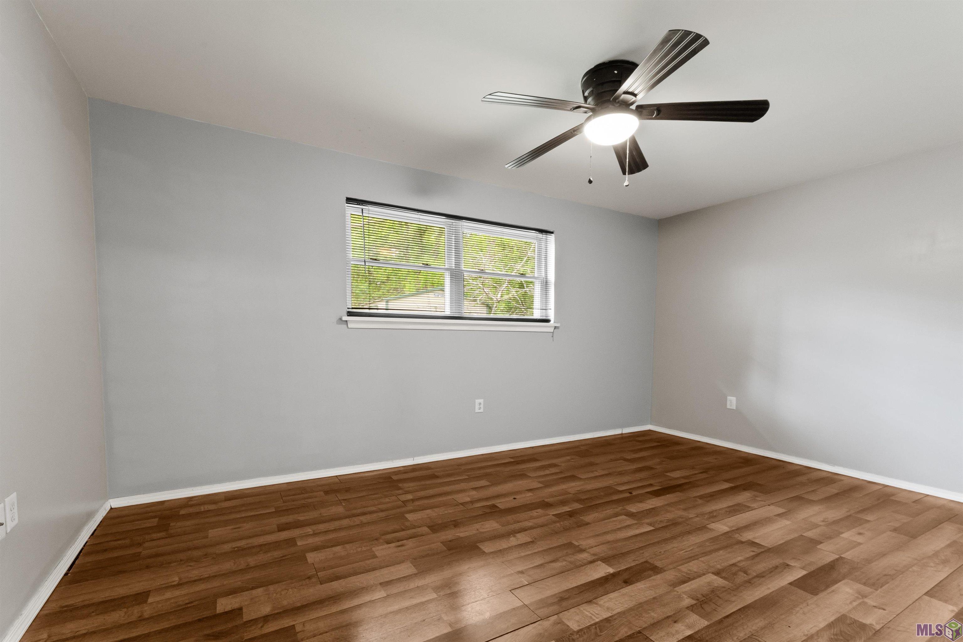 3182 Seracedar Street Baton Rouge, LA 70816 - Photo 17 of 24