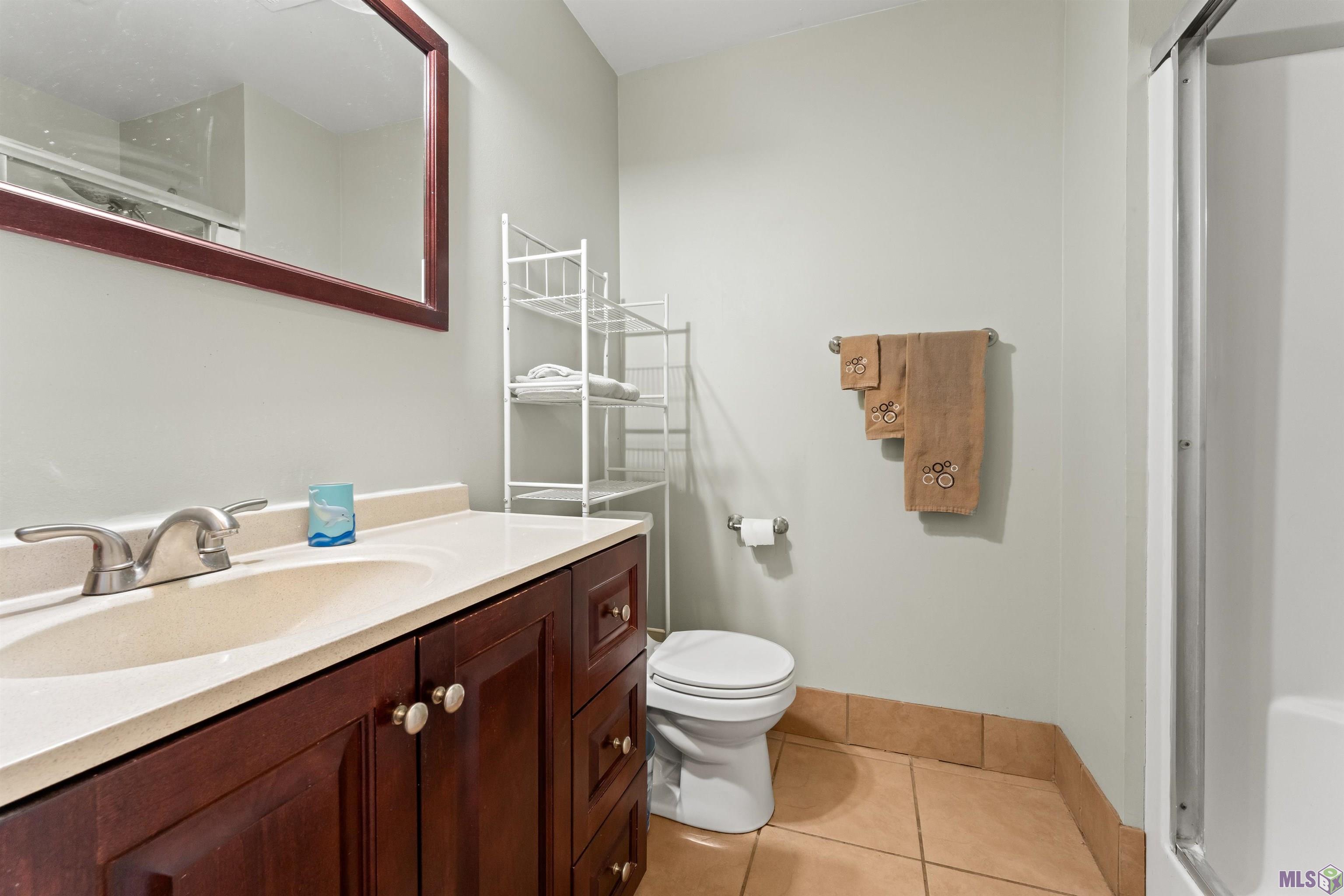 3182 Seracedar Street Baton Rouge, LA 70816 - Photo 18 of 24