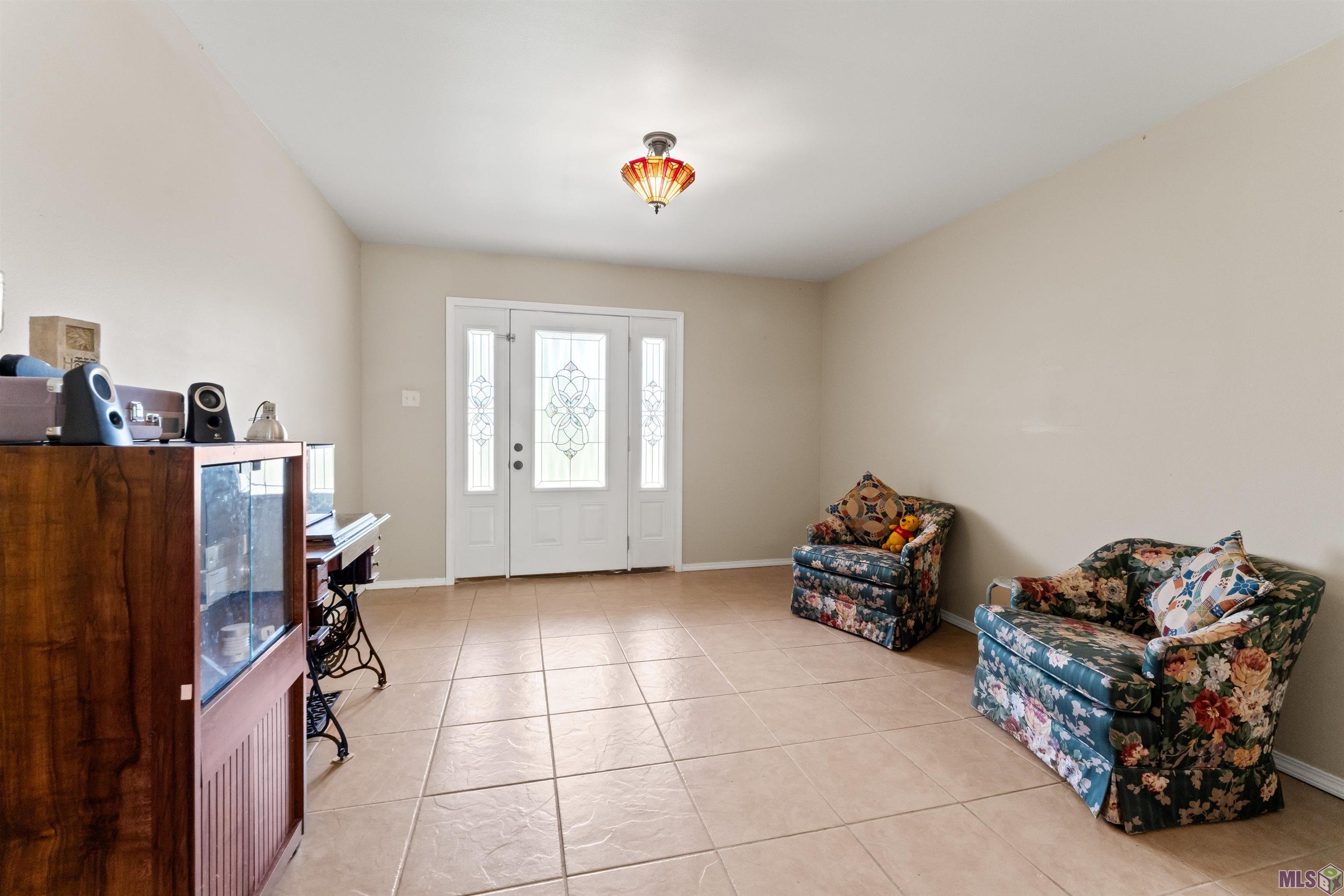 3182 Seracedar Street Baton Rouge, LA 70816 - Photo 4 of 24