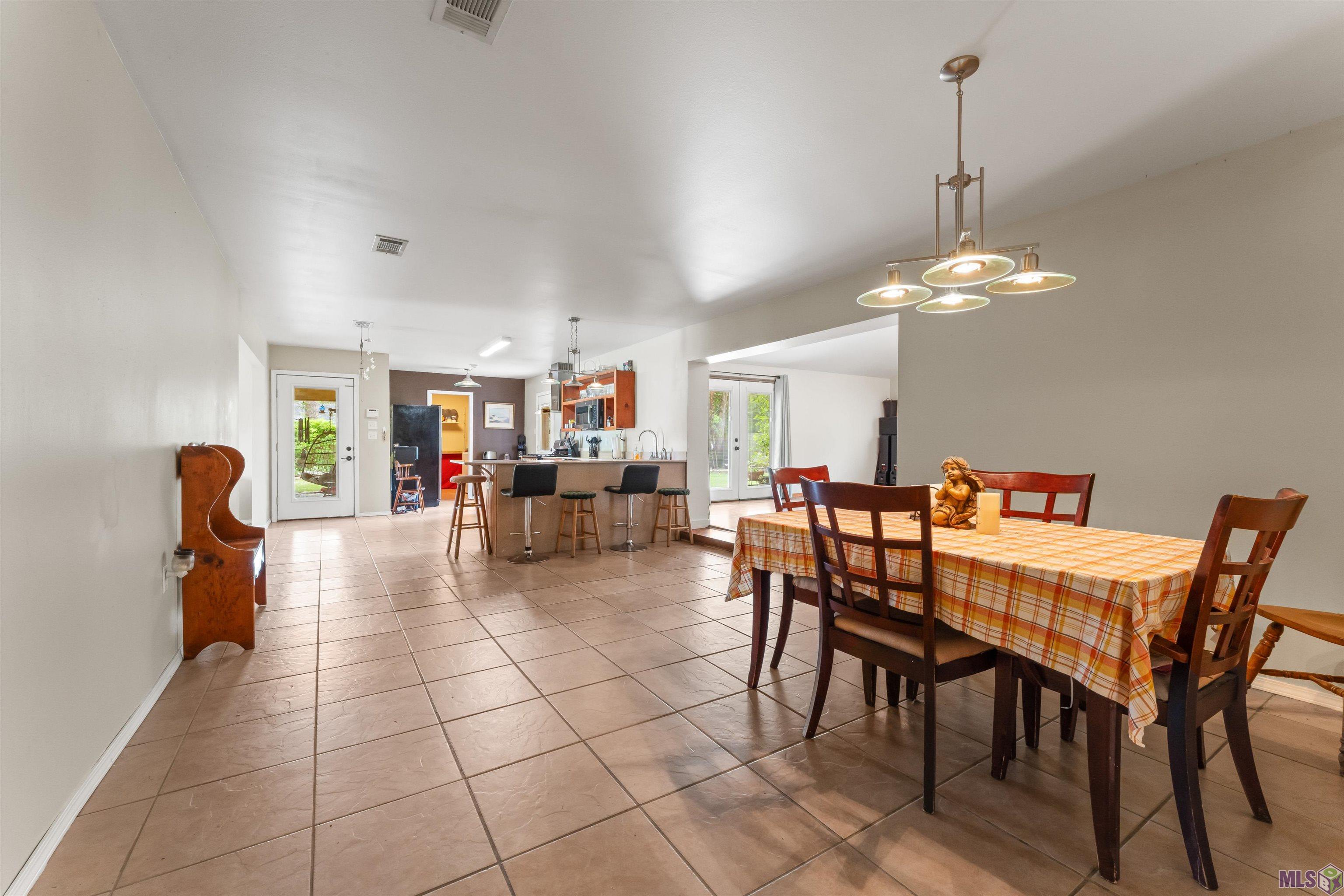 3182 Seracedar Street Baton Rouge, LA 70816 - Photo 5 of 24